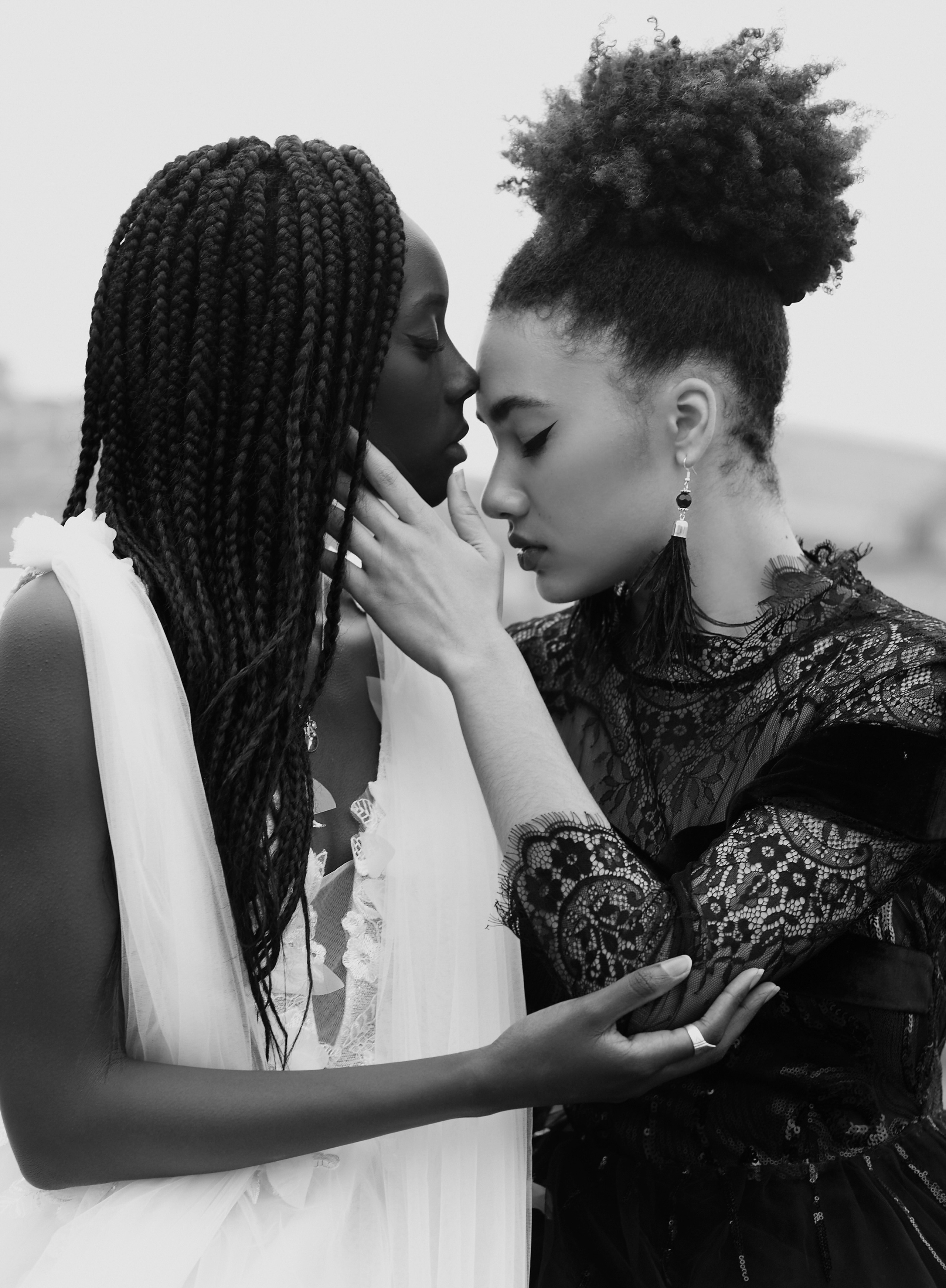 Избранное. Свадебный фотограф