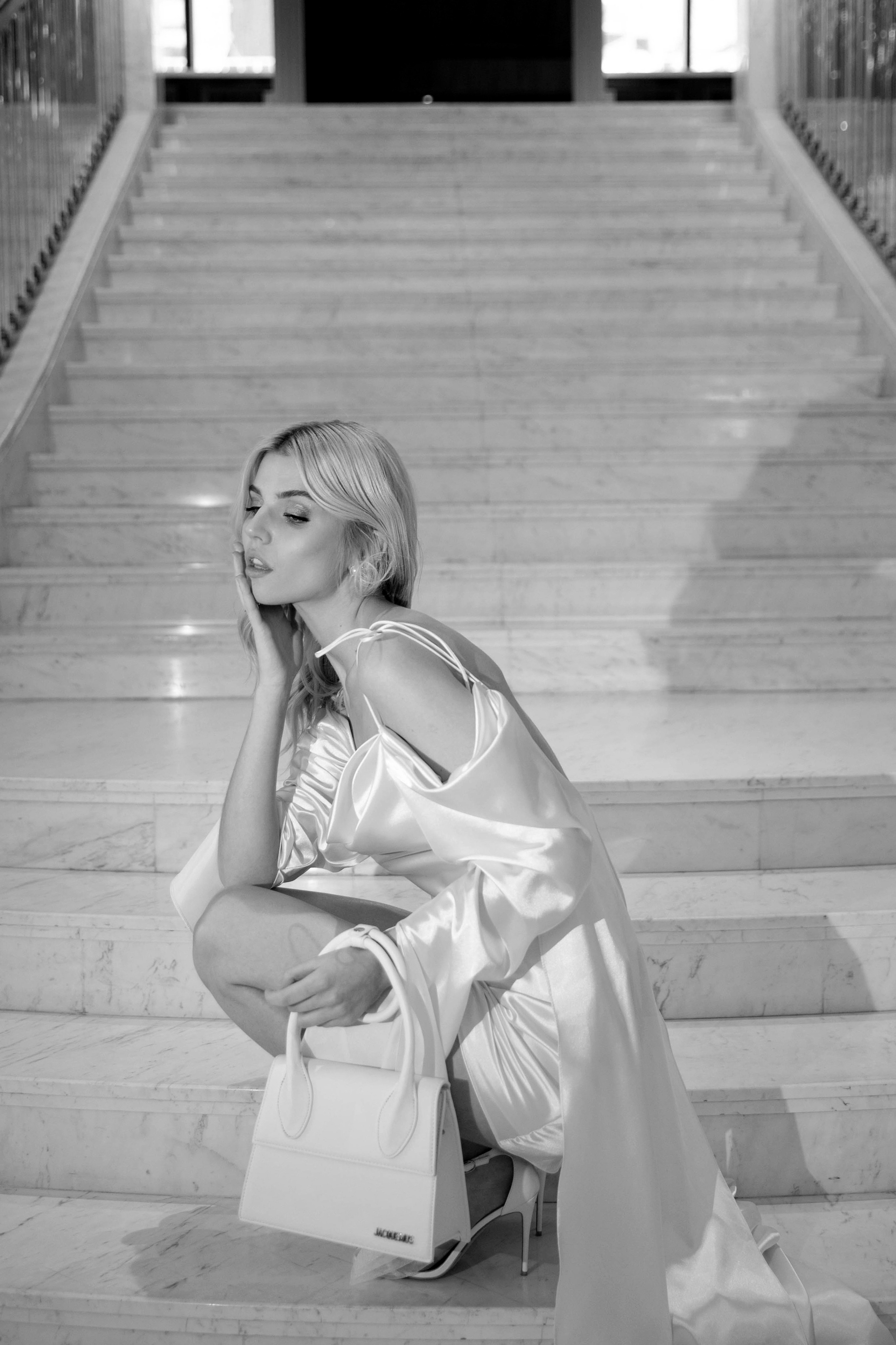 Veronica & Alex | Russia, Moscow region. Свадебный фотограф