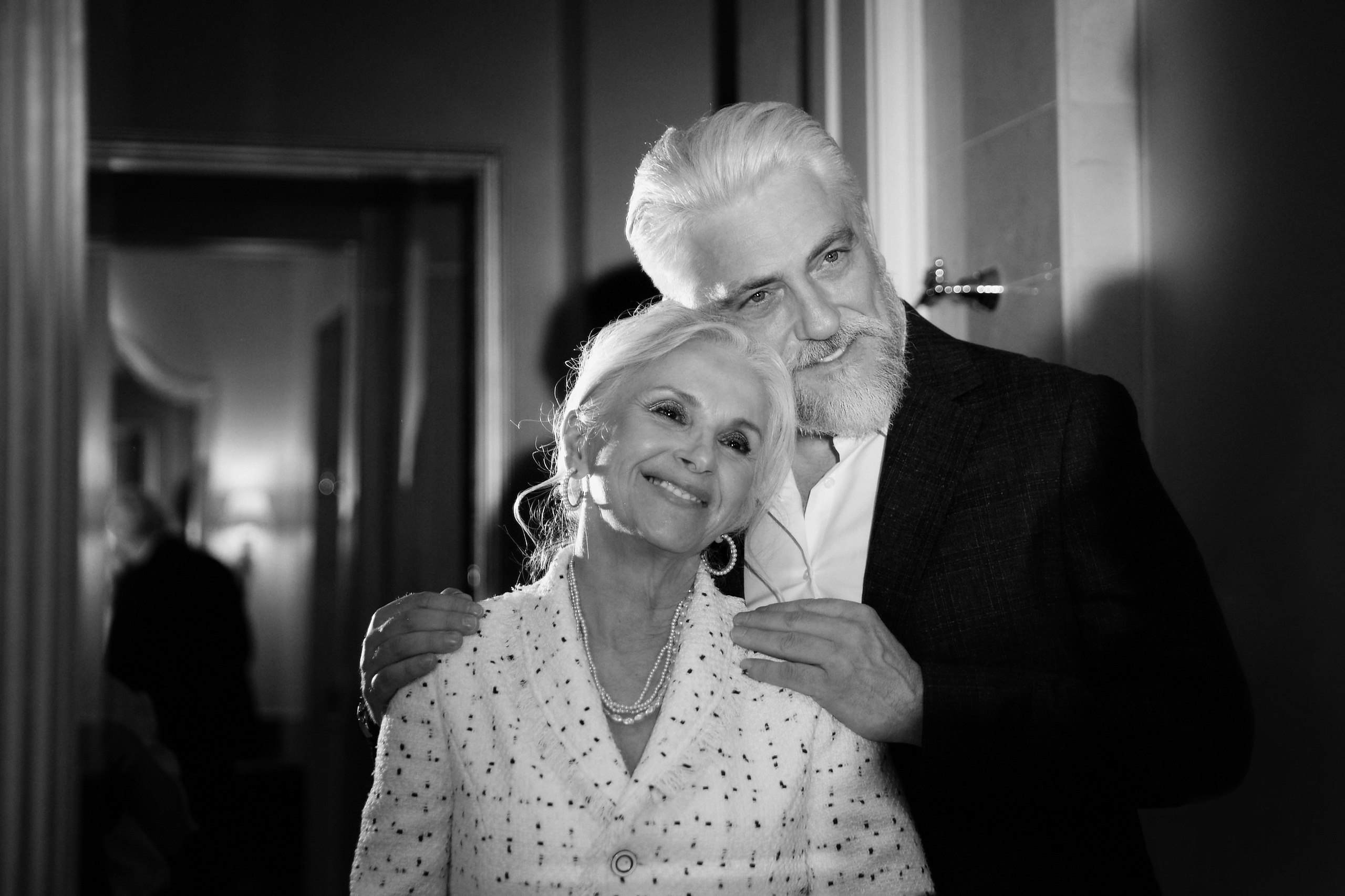 Избранное. Свадебный фотограф