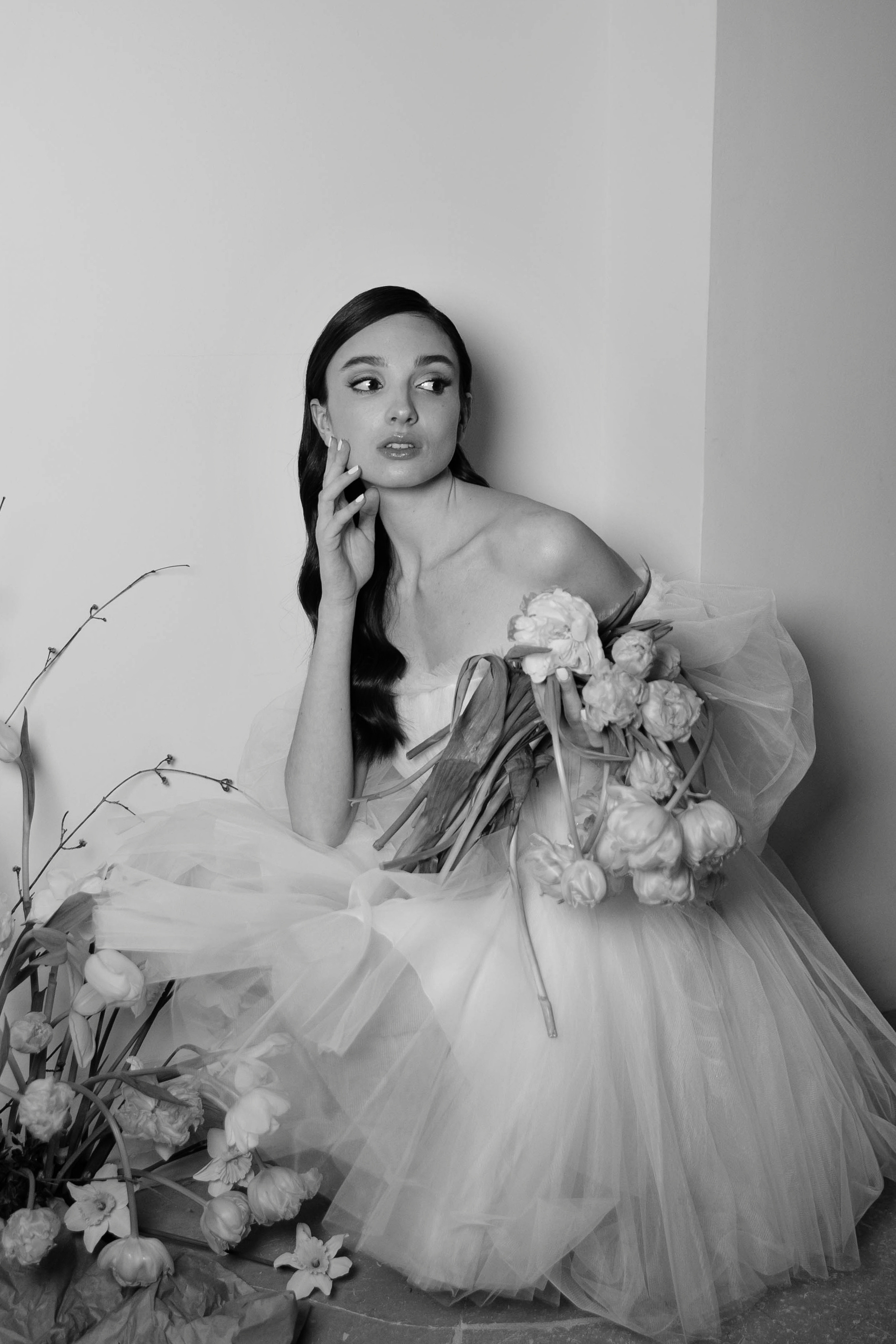 Julia & Alex | Russia, Moscow region. Свадебный фотограф