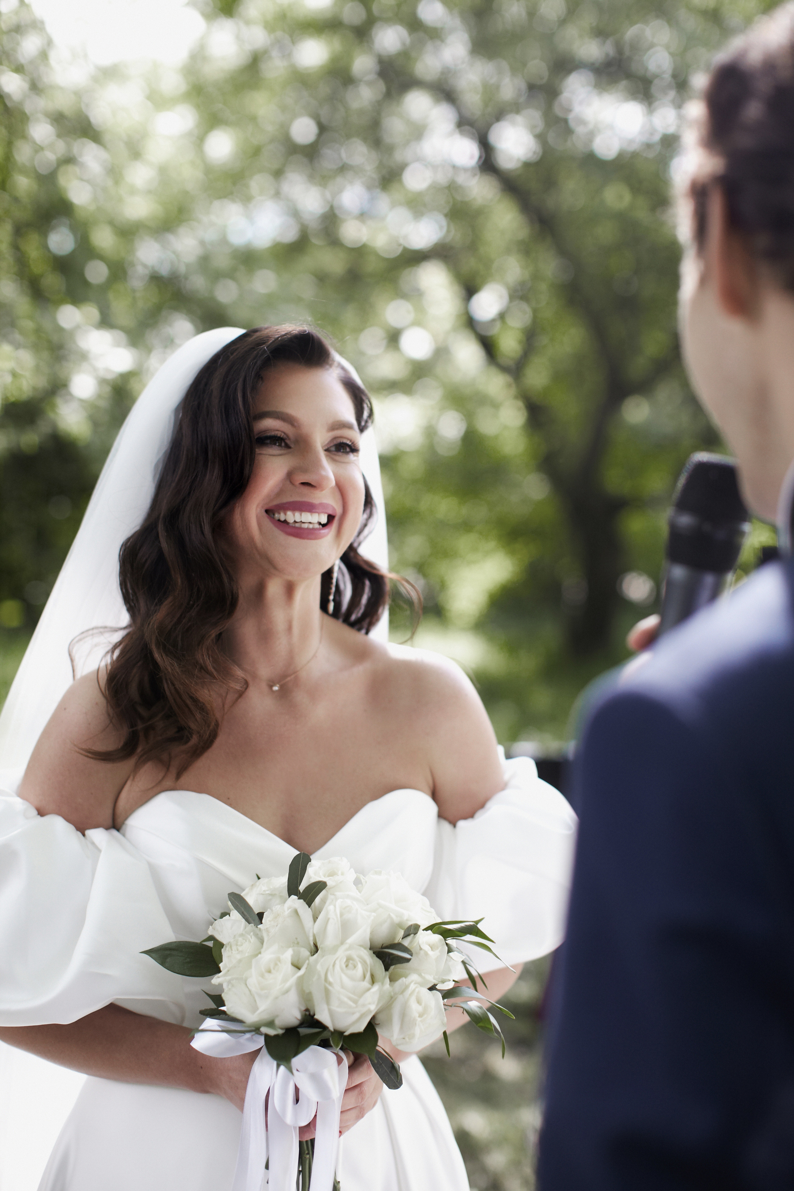 Избранное. Свадебный фотограф