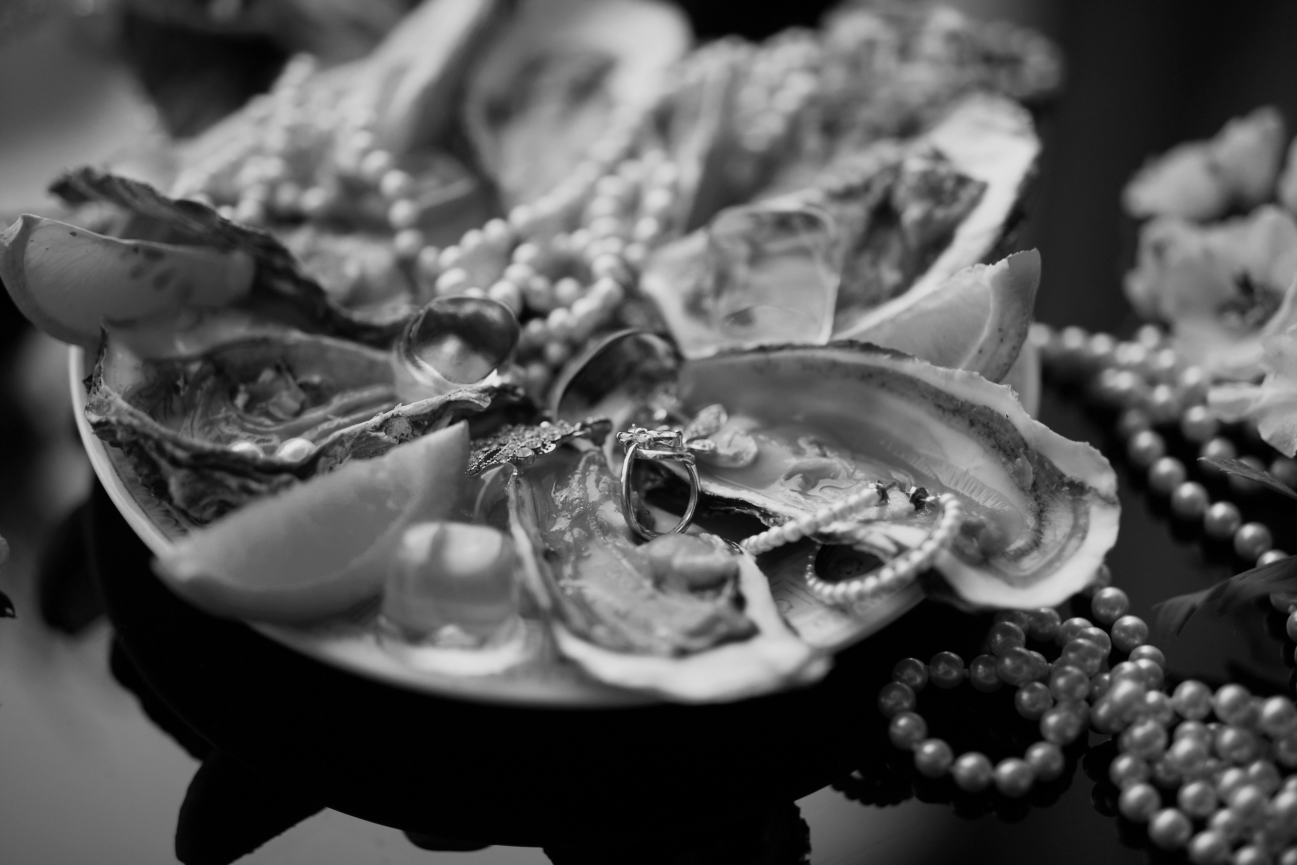 Oleg & Taisiya | Russia, Moscow. Свадебный фотограф