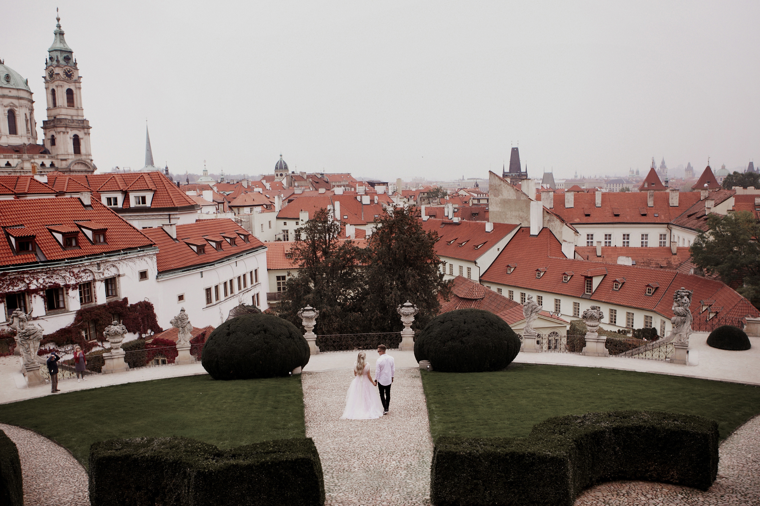 Избранное. Свадебный фотограф