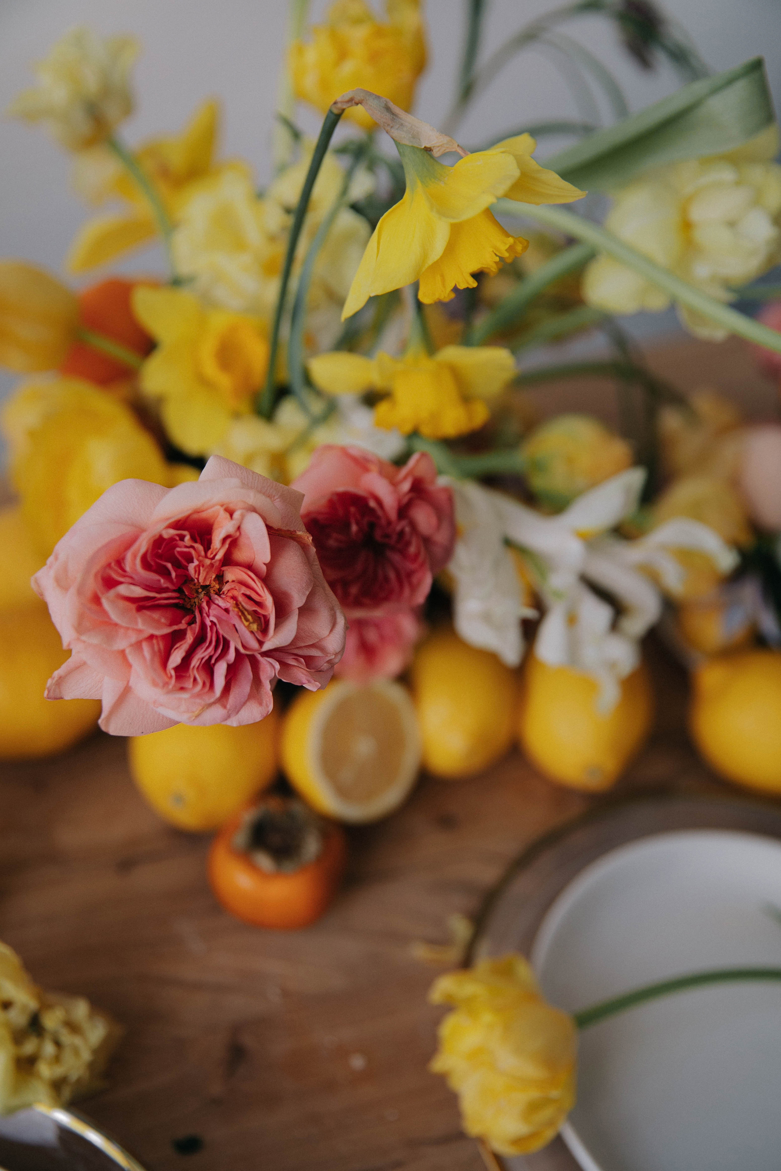 Julia & Alex | Russia, Moscow region. Свадебный фотограф