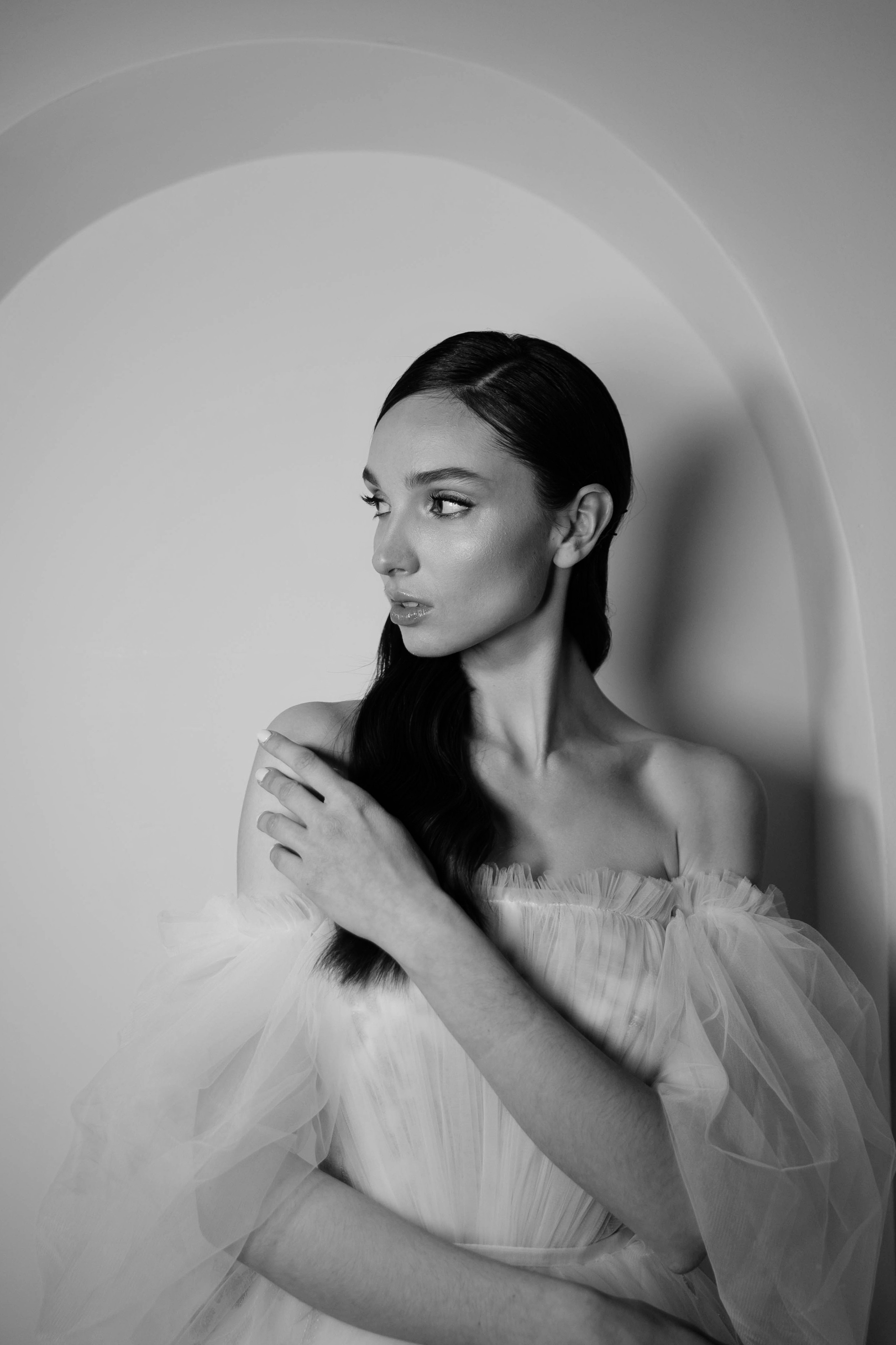 Julia & Alex | Russia, Moscow region. Свадебный фотограф