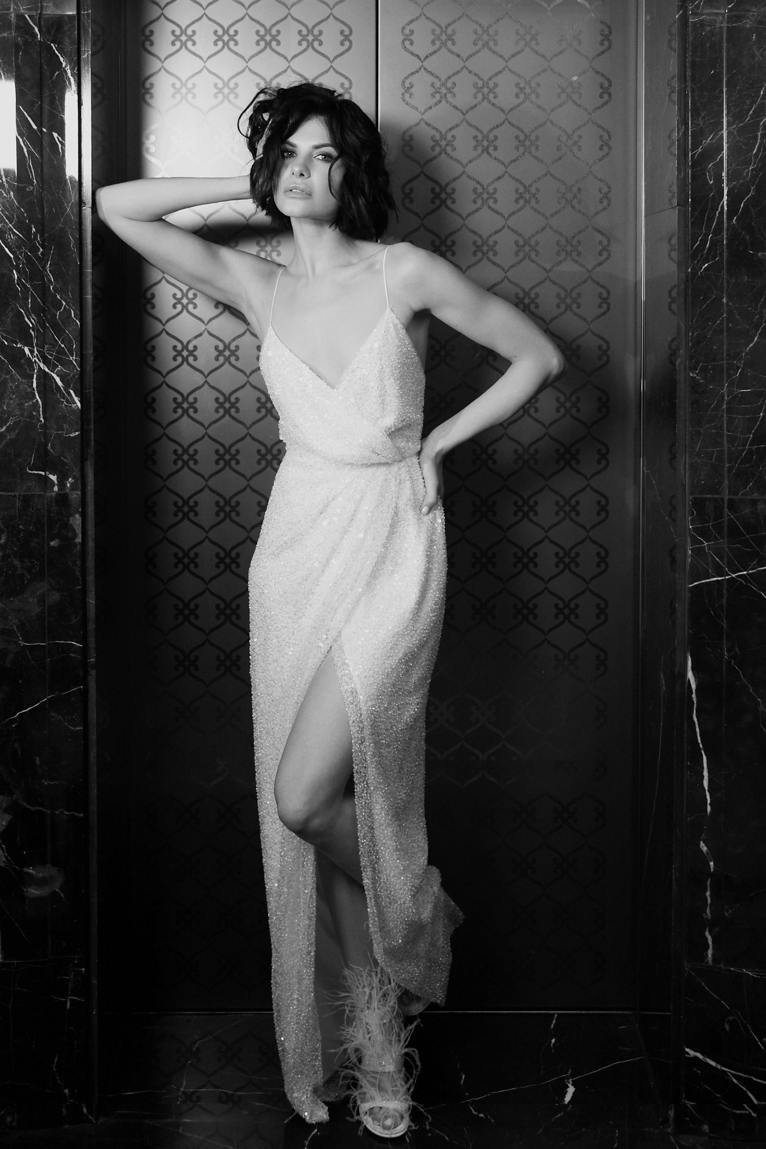 Избранное. Свадебный фотограф