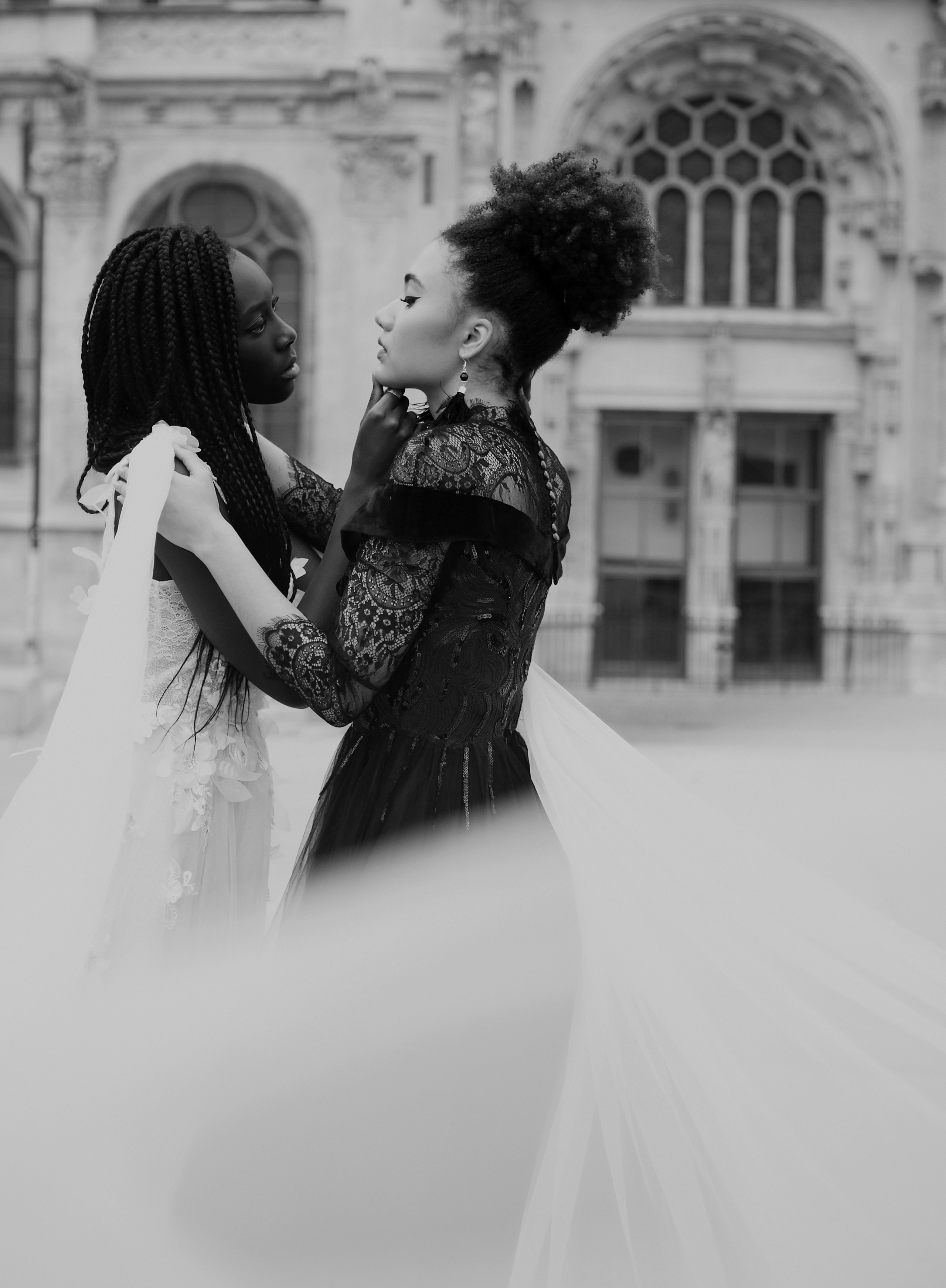 Избранное. Свадебный фотограф