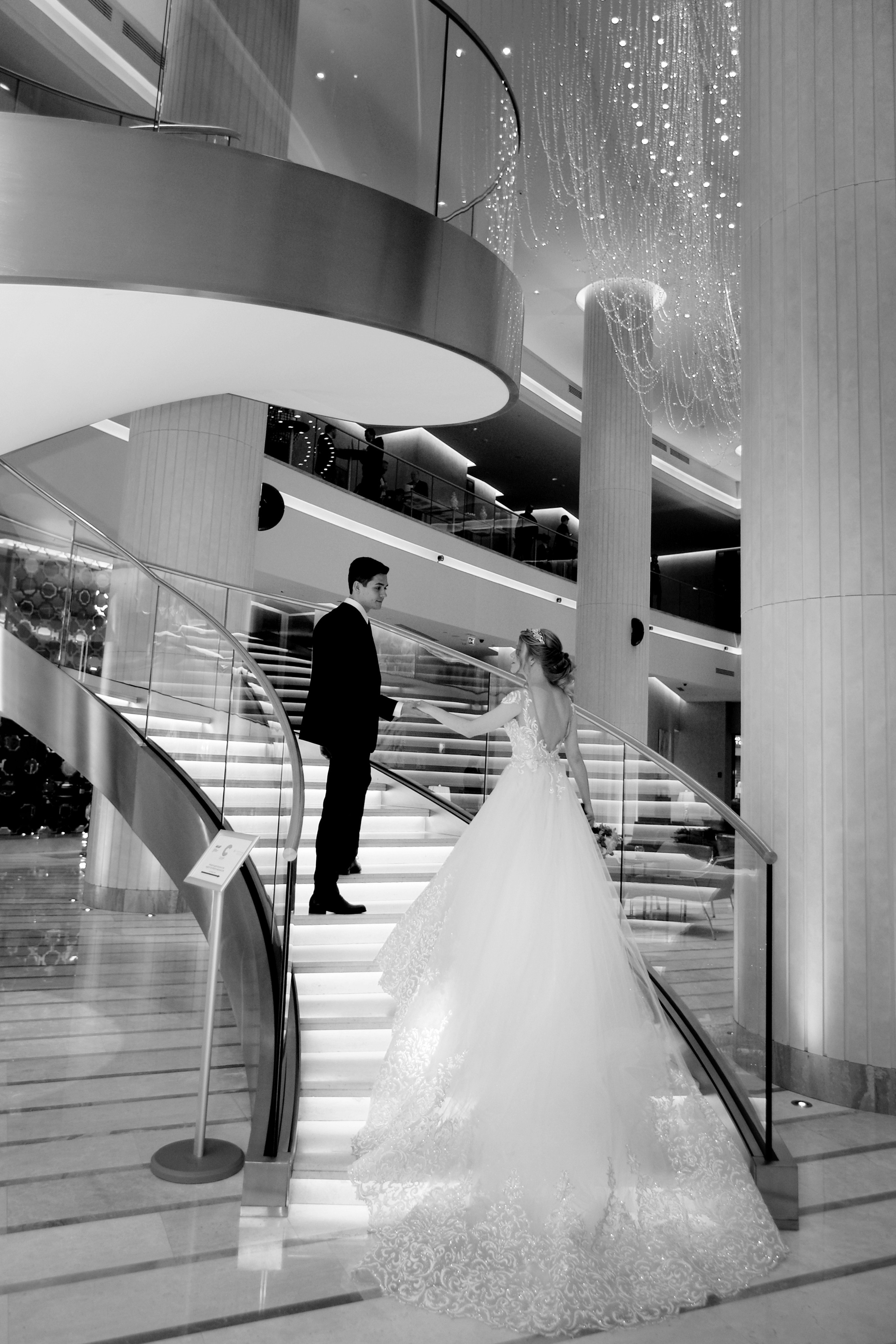 Избранное. Свадебный фотограф