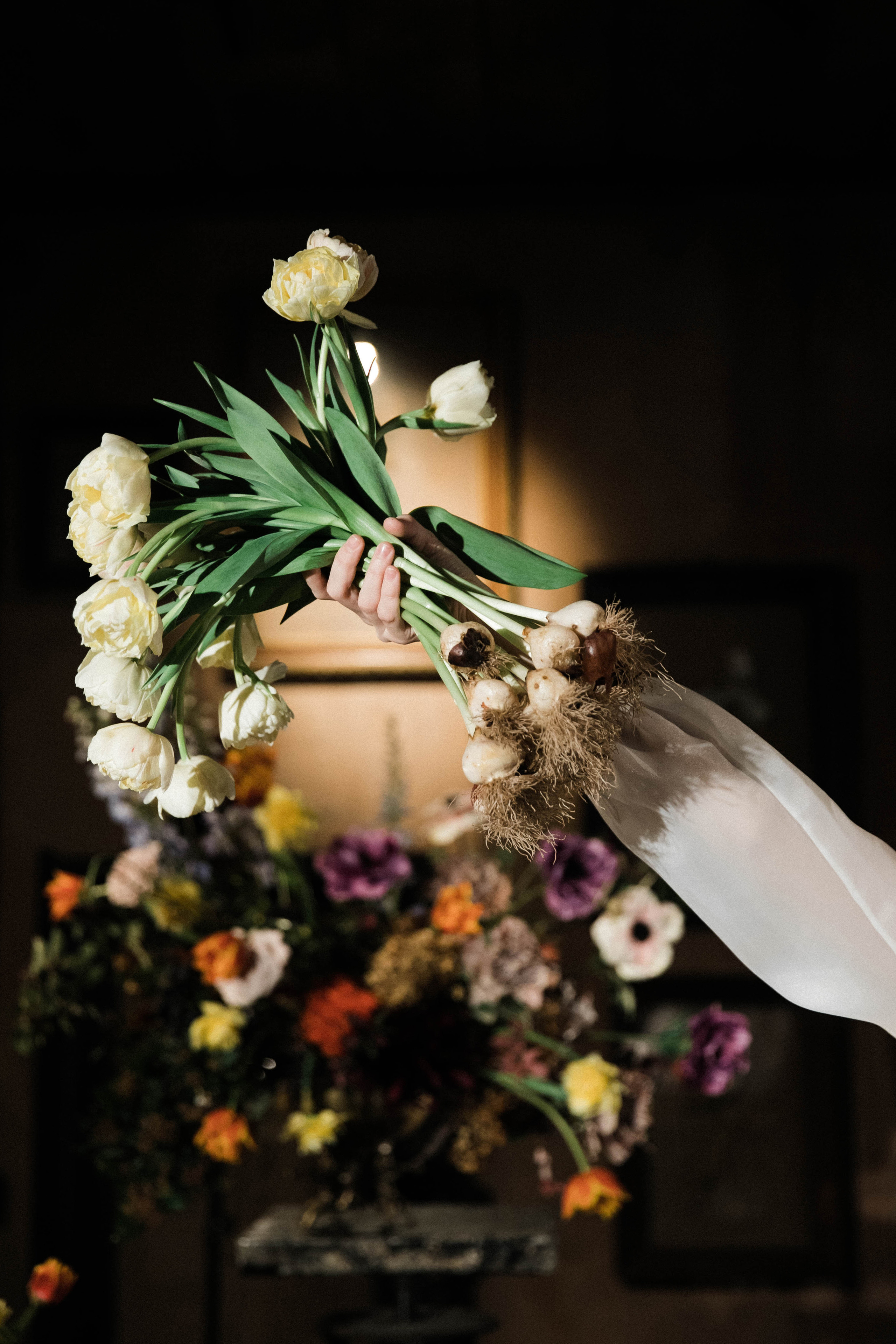 Elena | Russia, Moscow. Свадебный фотограф