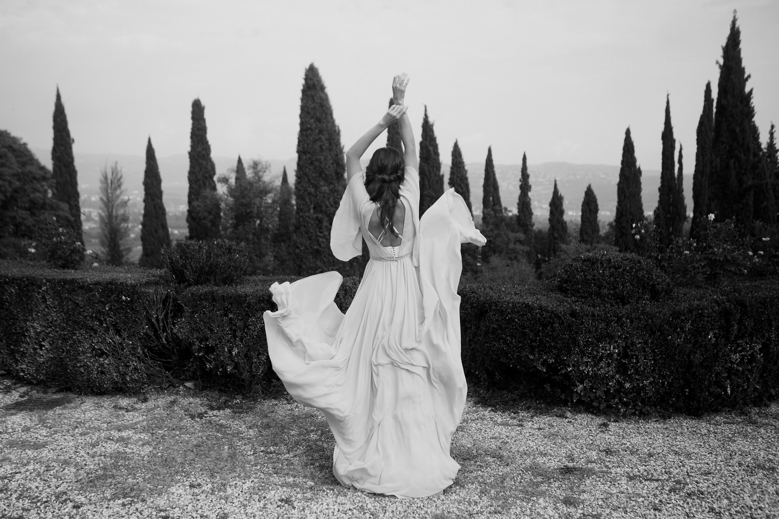 Избранное. Свадебный фотограф