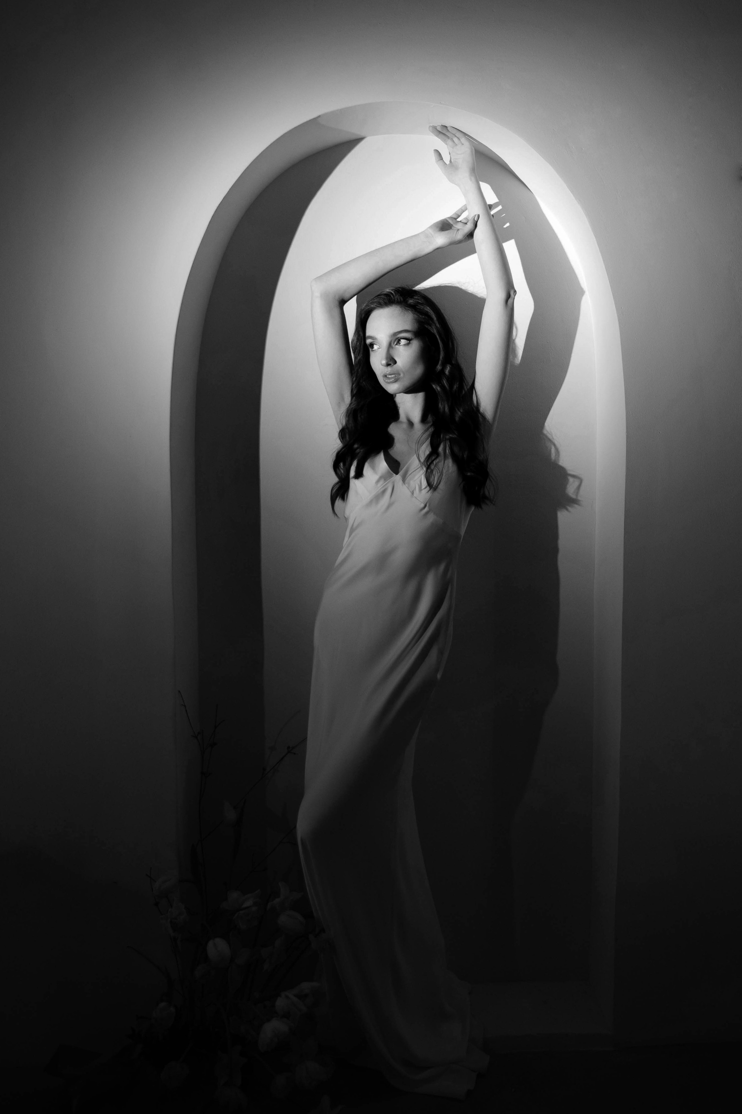 Julia & Alex | Russia, Moscow region. Свадебный фотограф