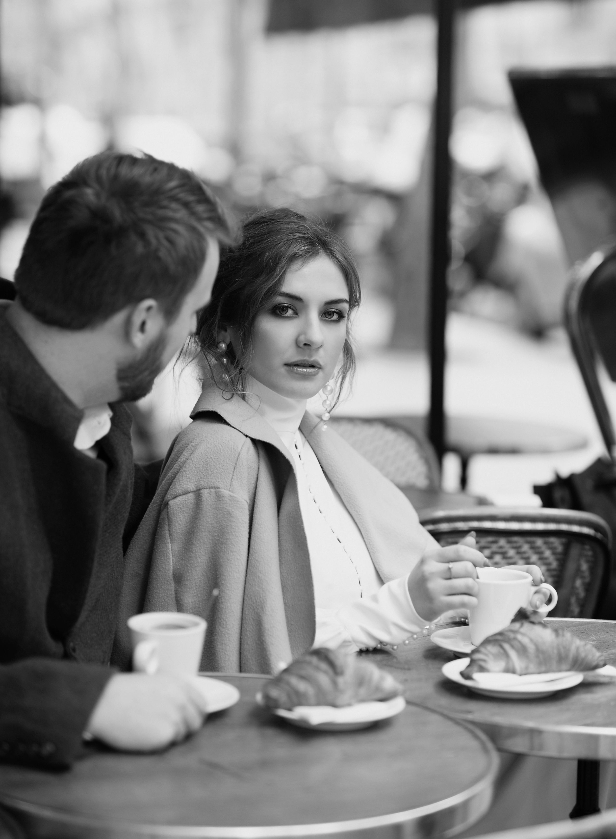 Избранное. Свадебный фотограф