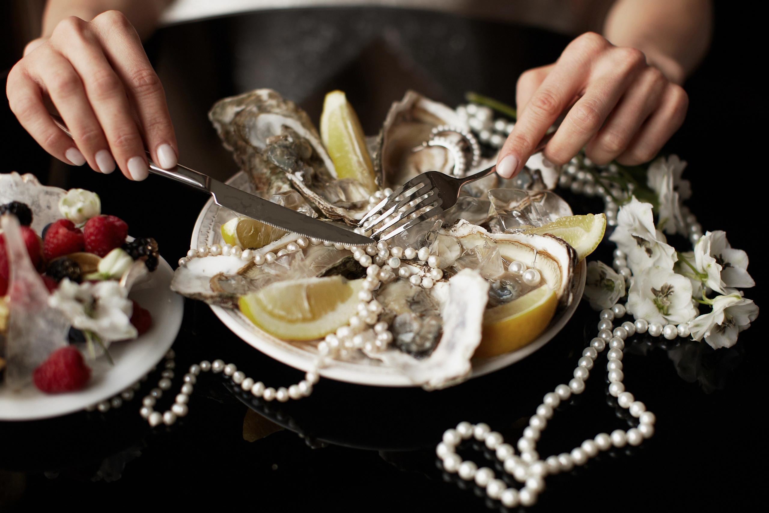 Oleg & Taisiya | Russia, Moscow. Свадебный фотограф