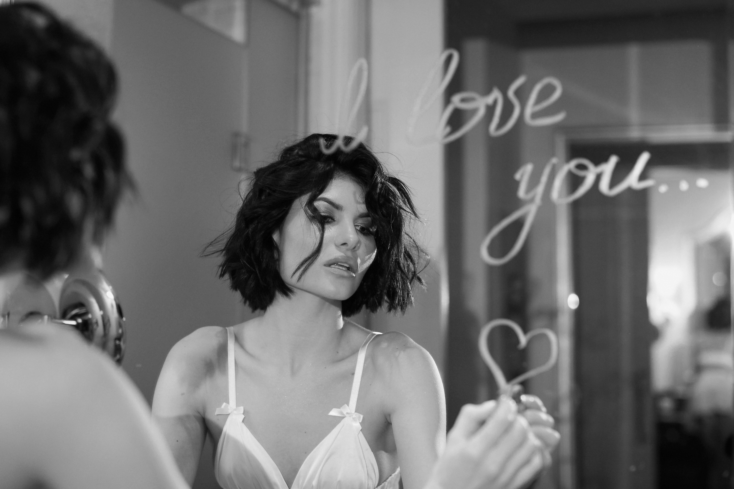 Избранное. Свадебный фотограф