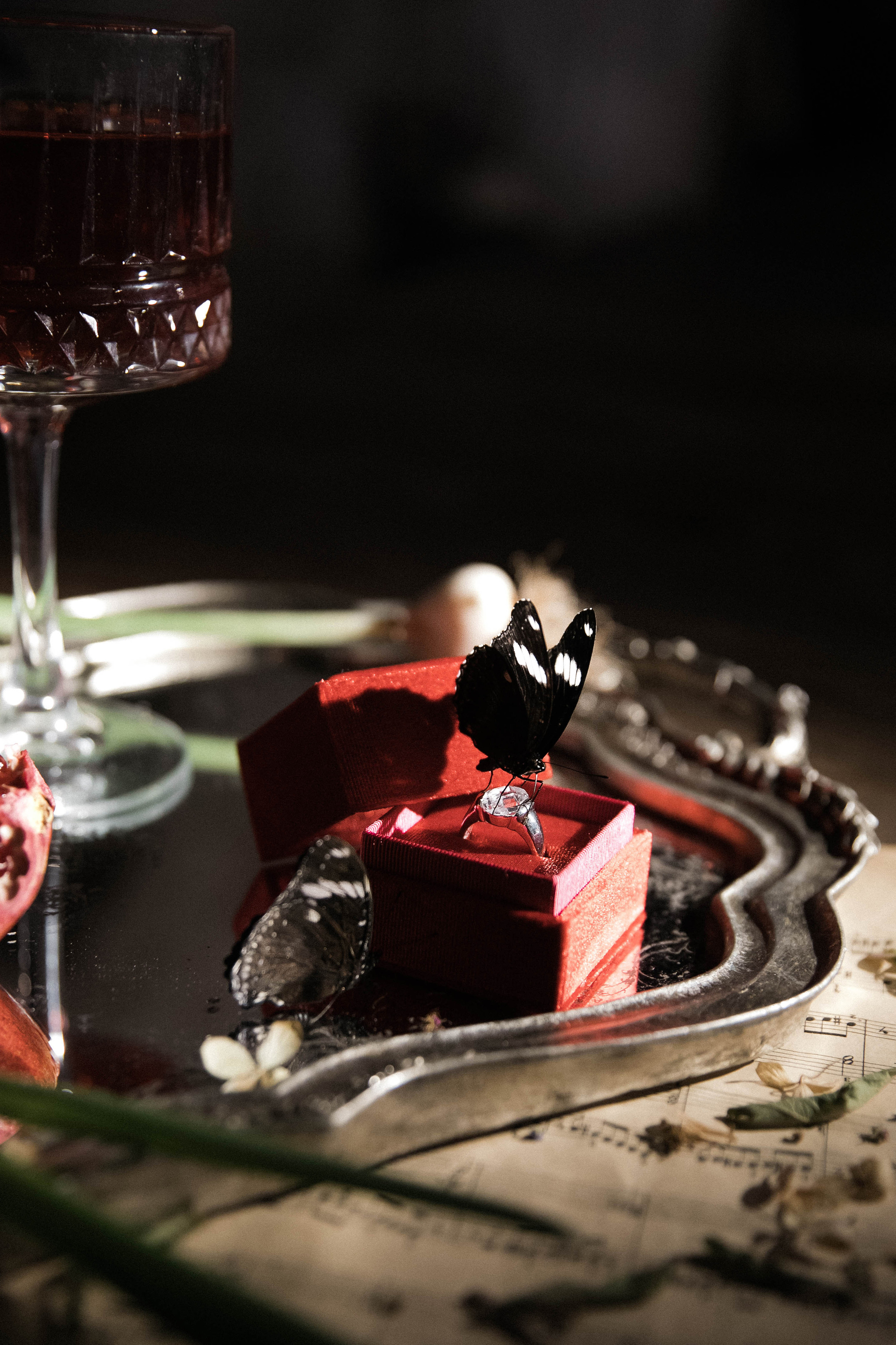 Избранное. Свадебный фотограф