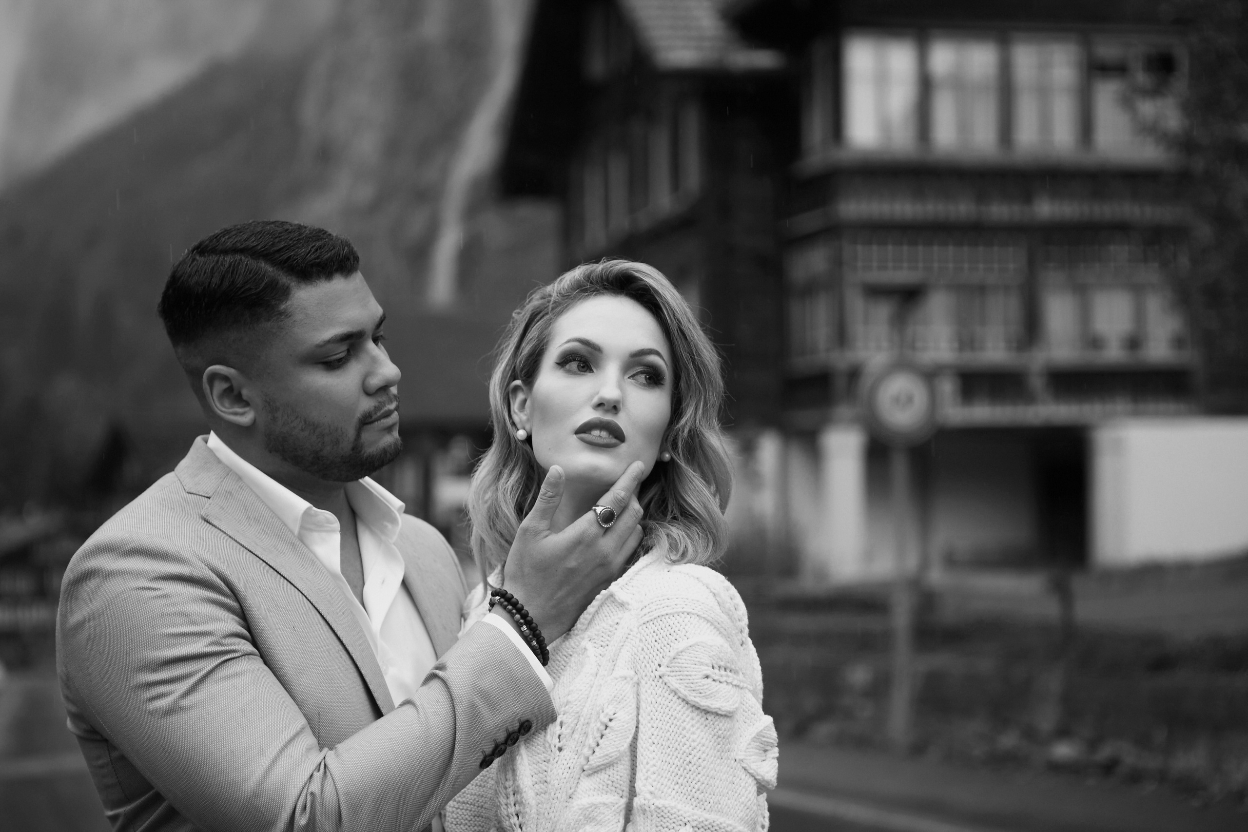 Избранное. Свадебный фотограф