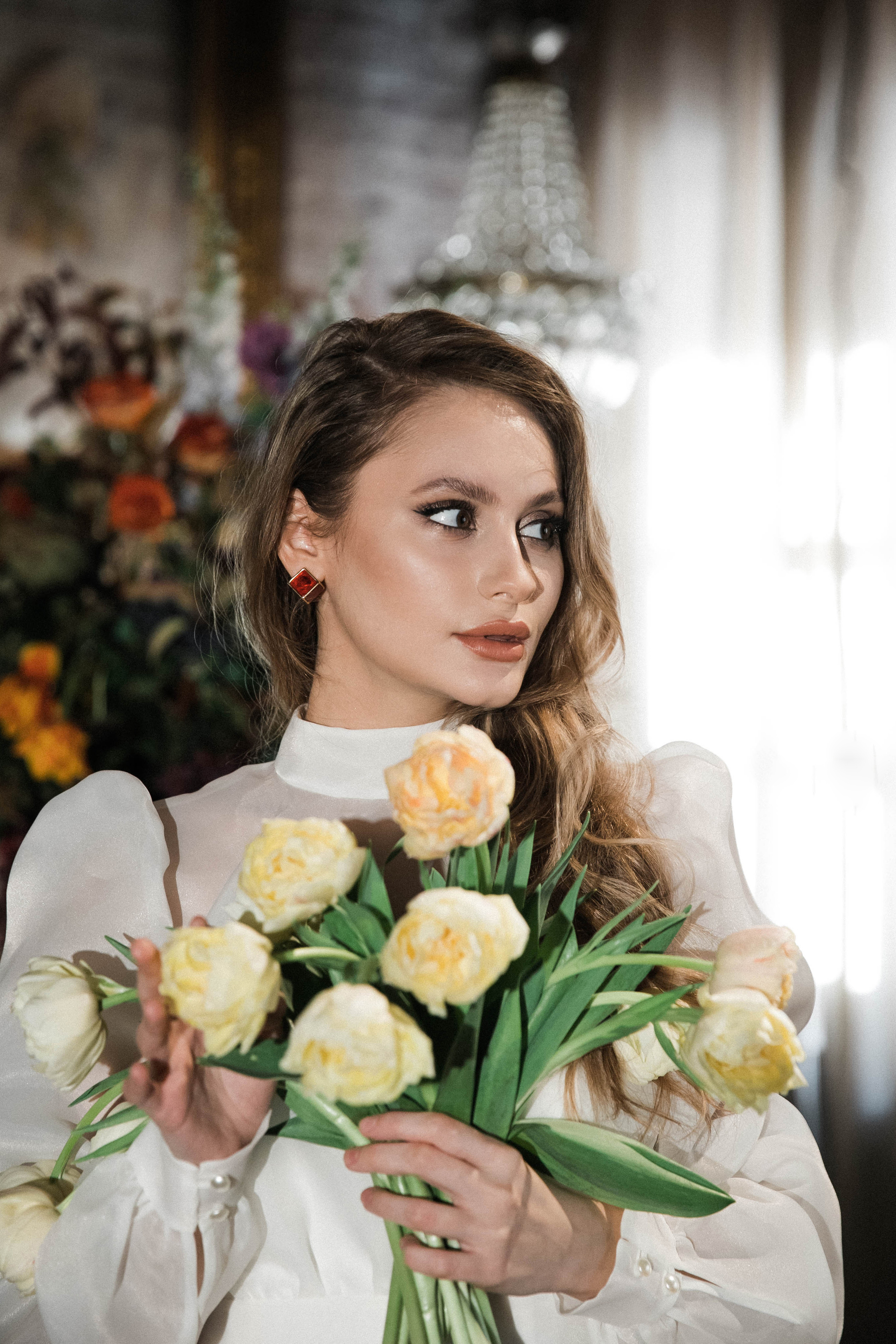 Избранное. Свадебный фотограф