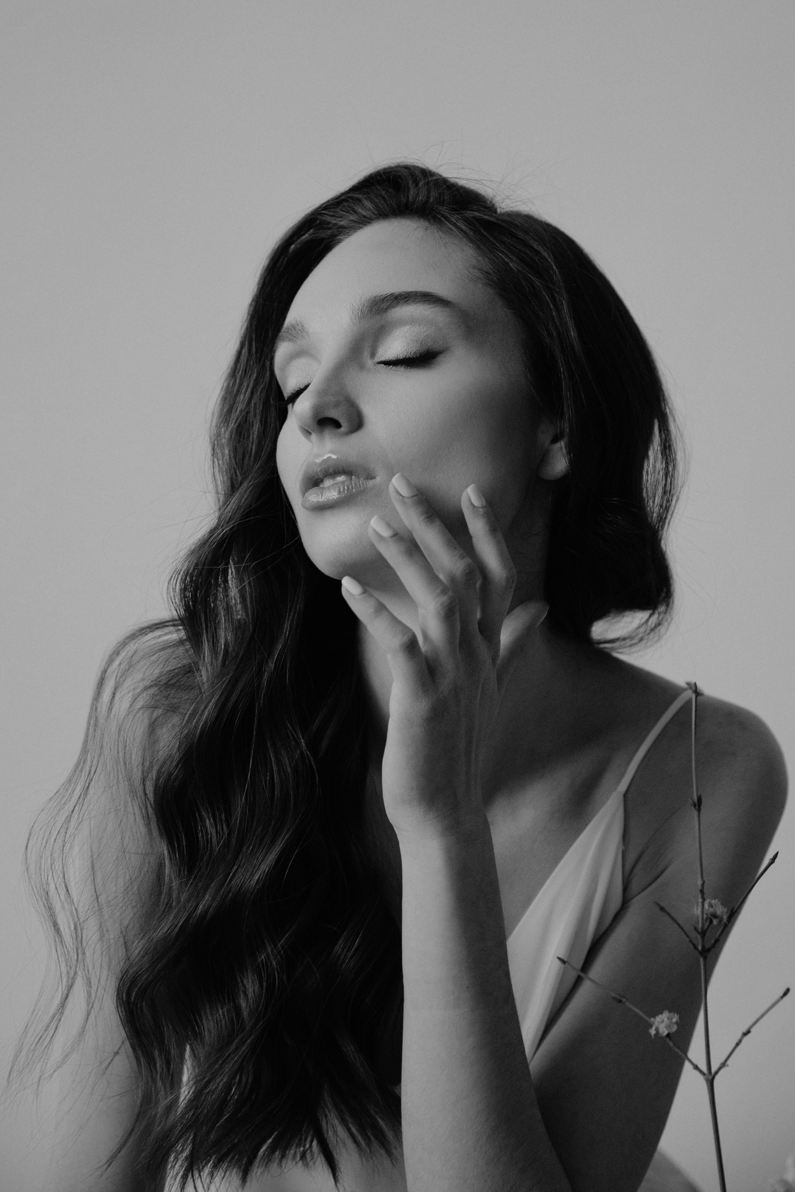 Julia & Alex | Russia, Moscow region. Свадебный фотограф