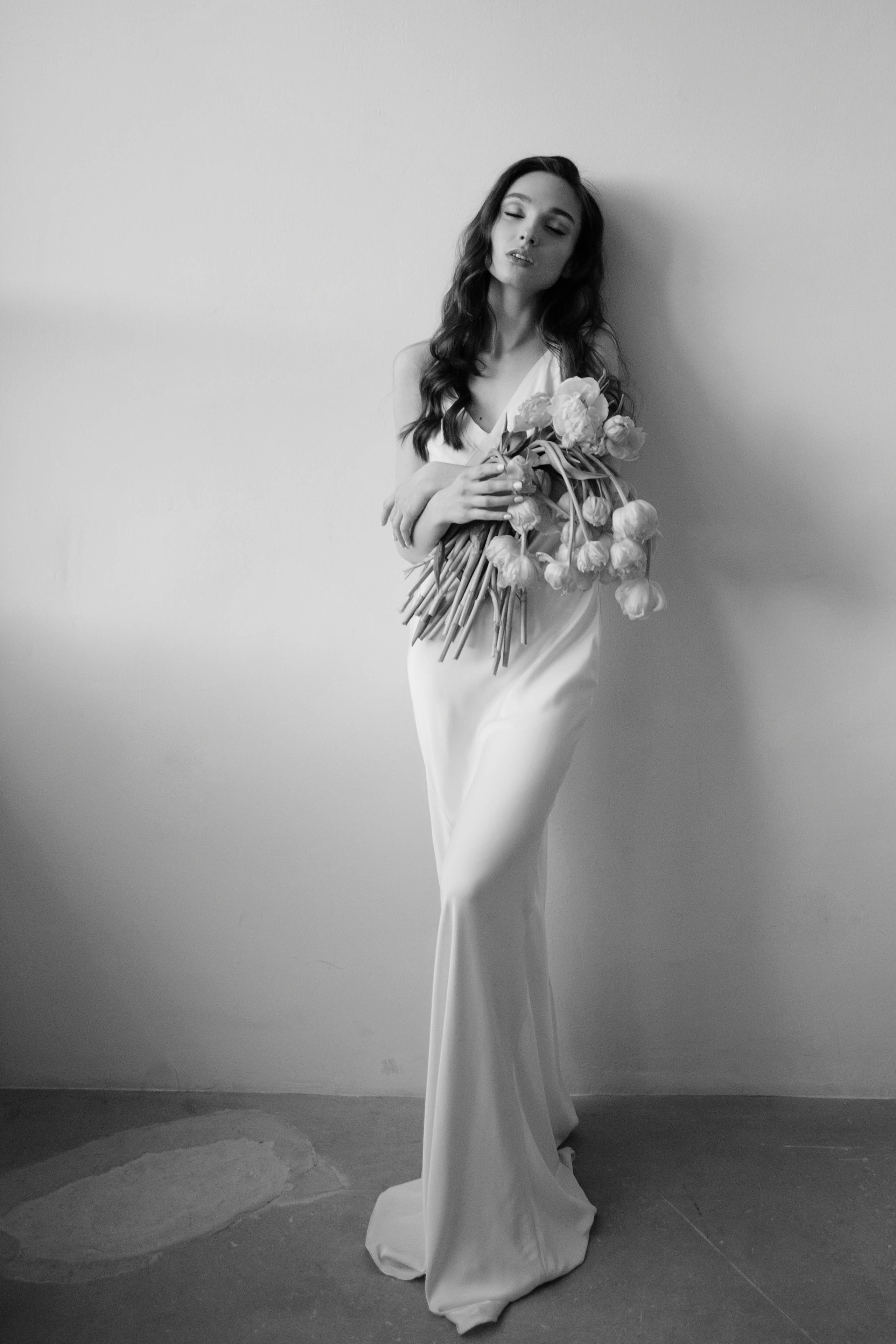 Julia & Alex | Russia, Moscow region. Свадебный фотограф