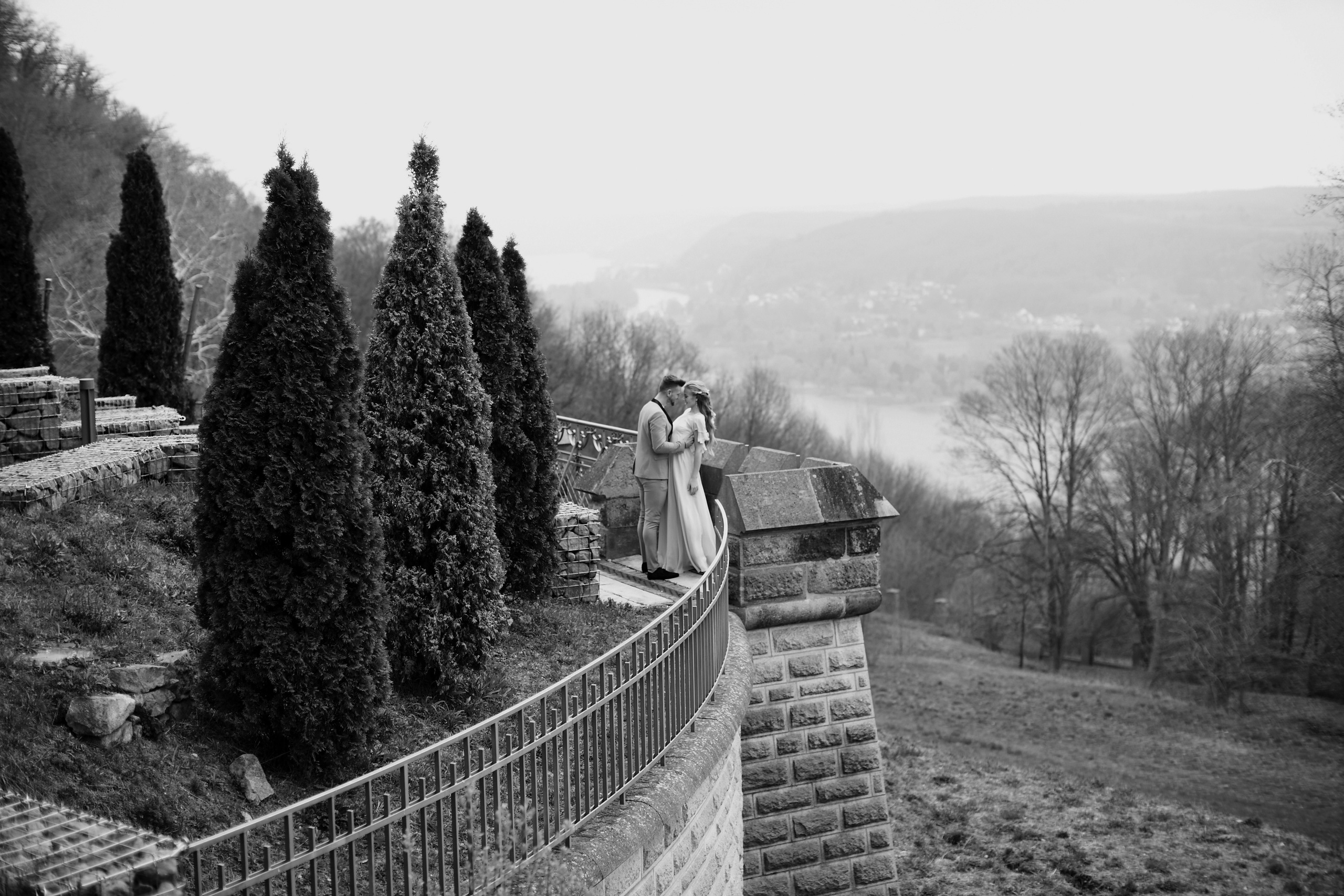 Избранное. Свадебный фотограф