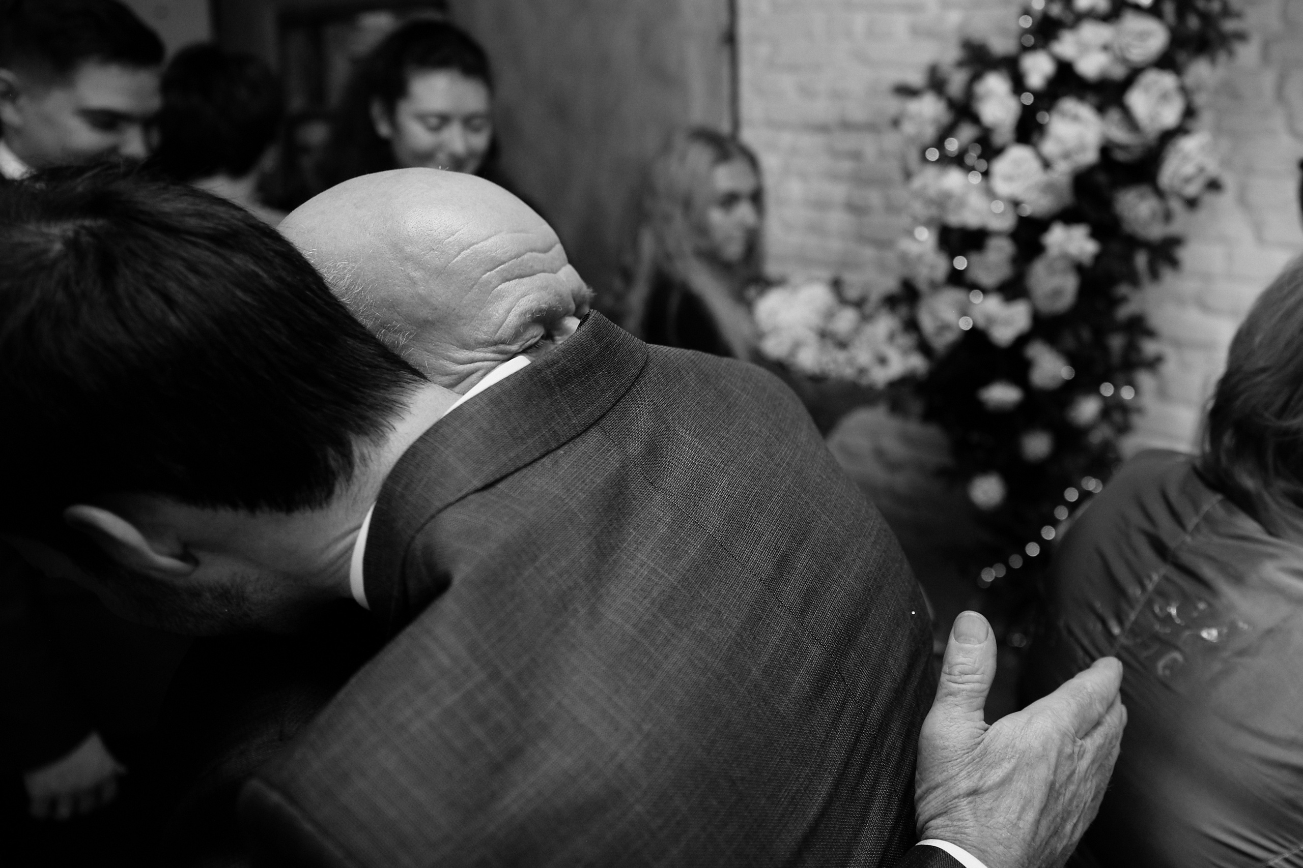 Избранное. Свадебный фотограф