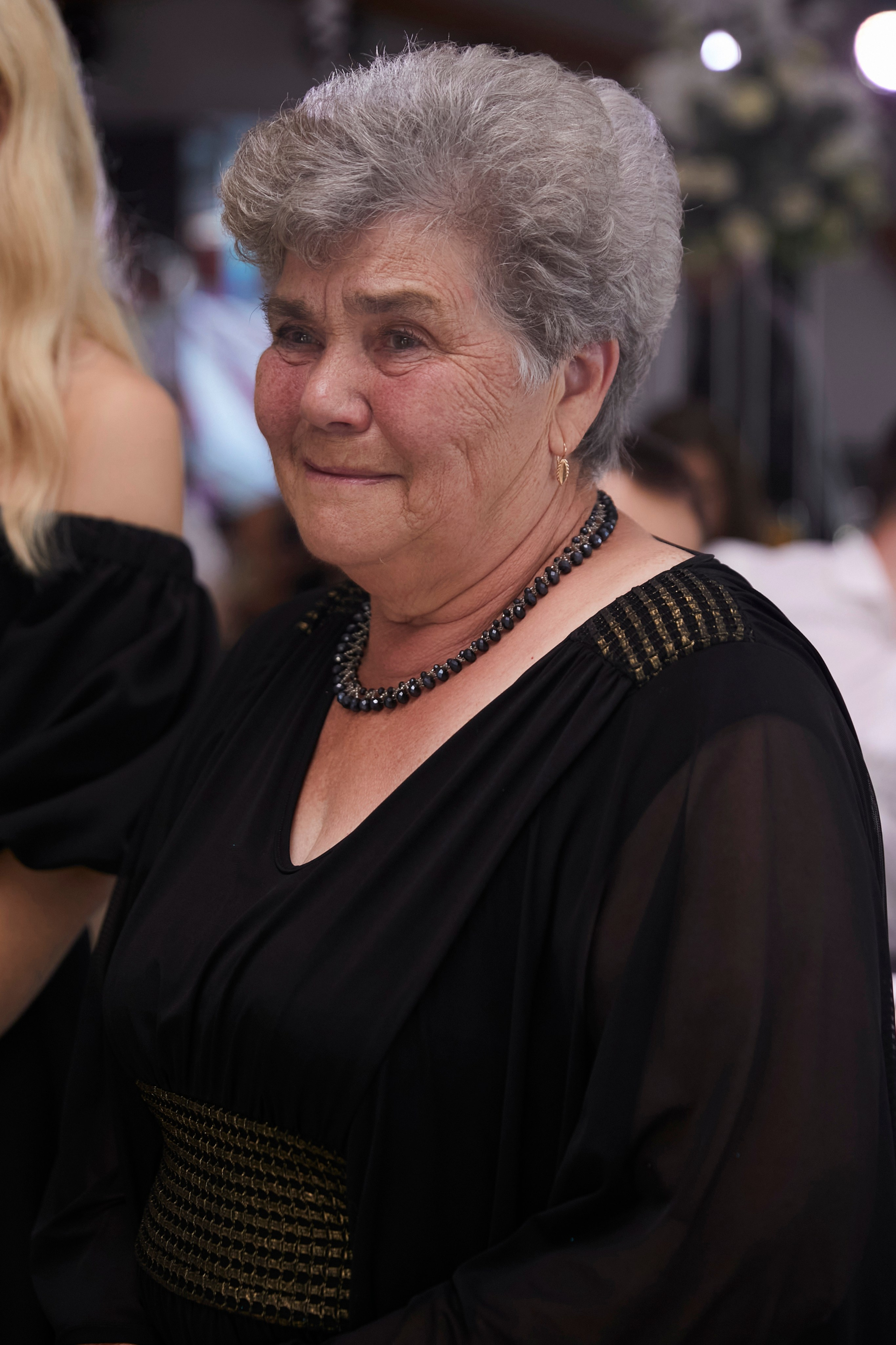 Denis & Elvira | Russia, Moscow region. Свадебный фотограф