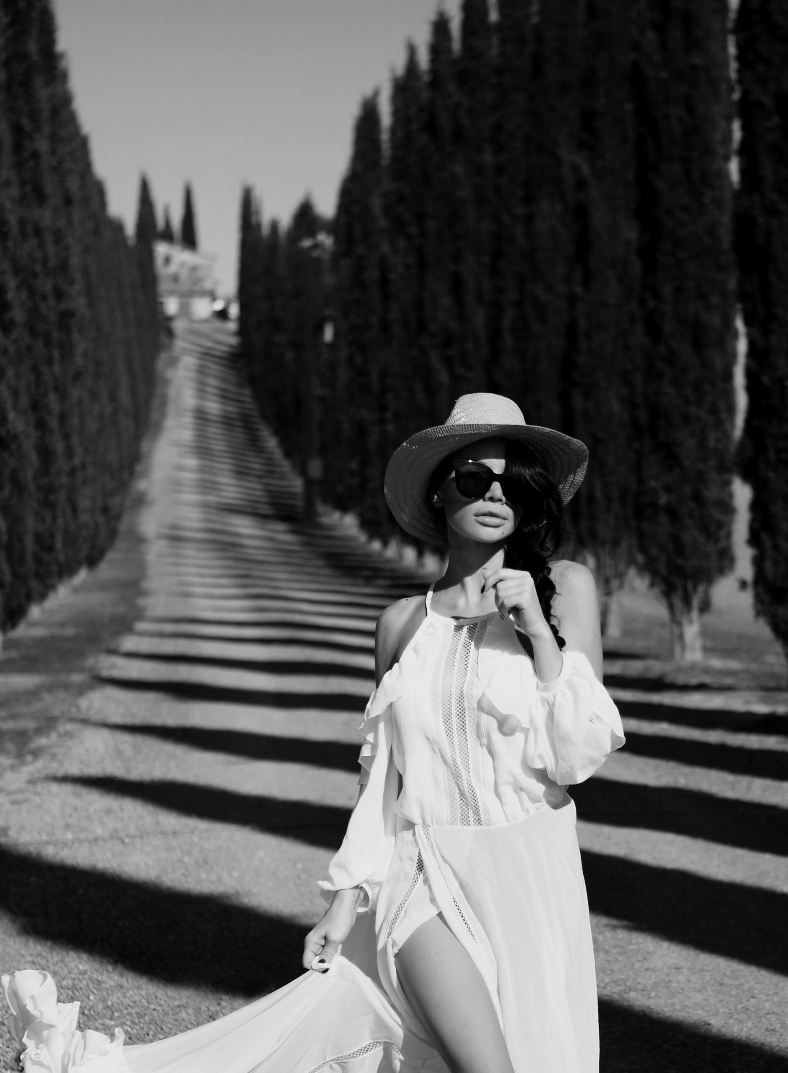 Избранное. Свадебный фотограф