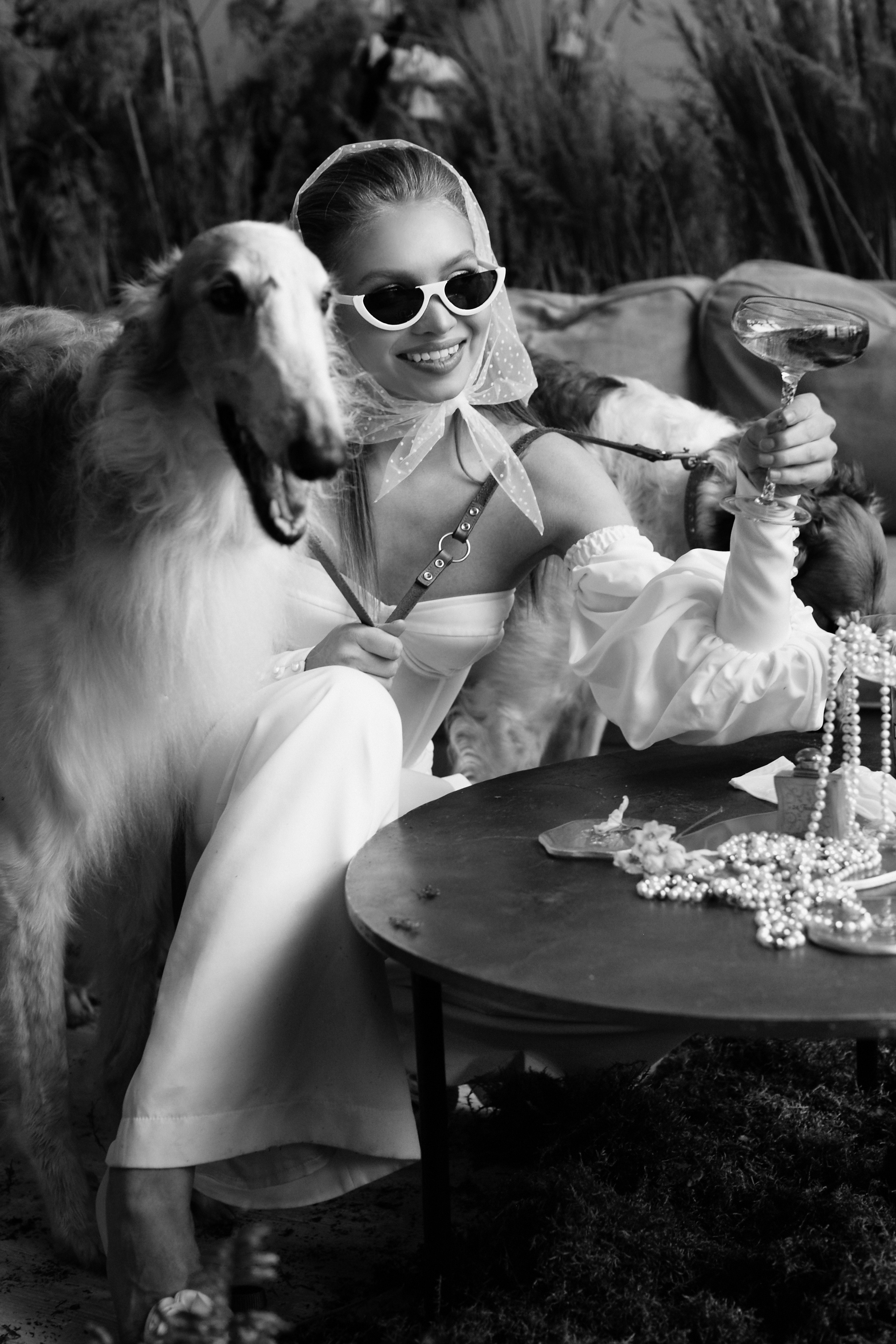 Избранное. Свадебный фотограф