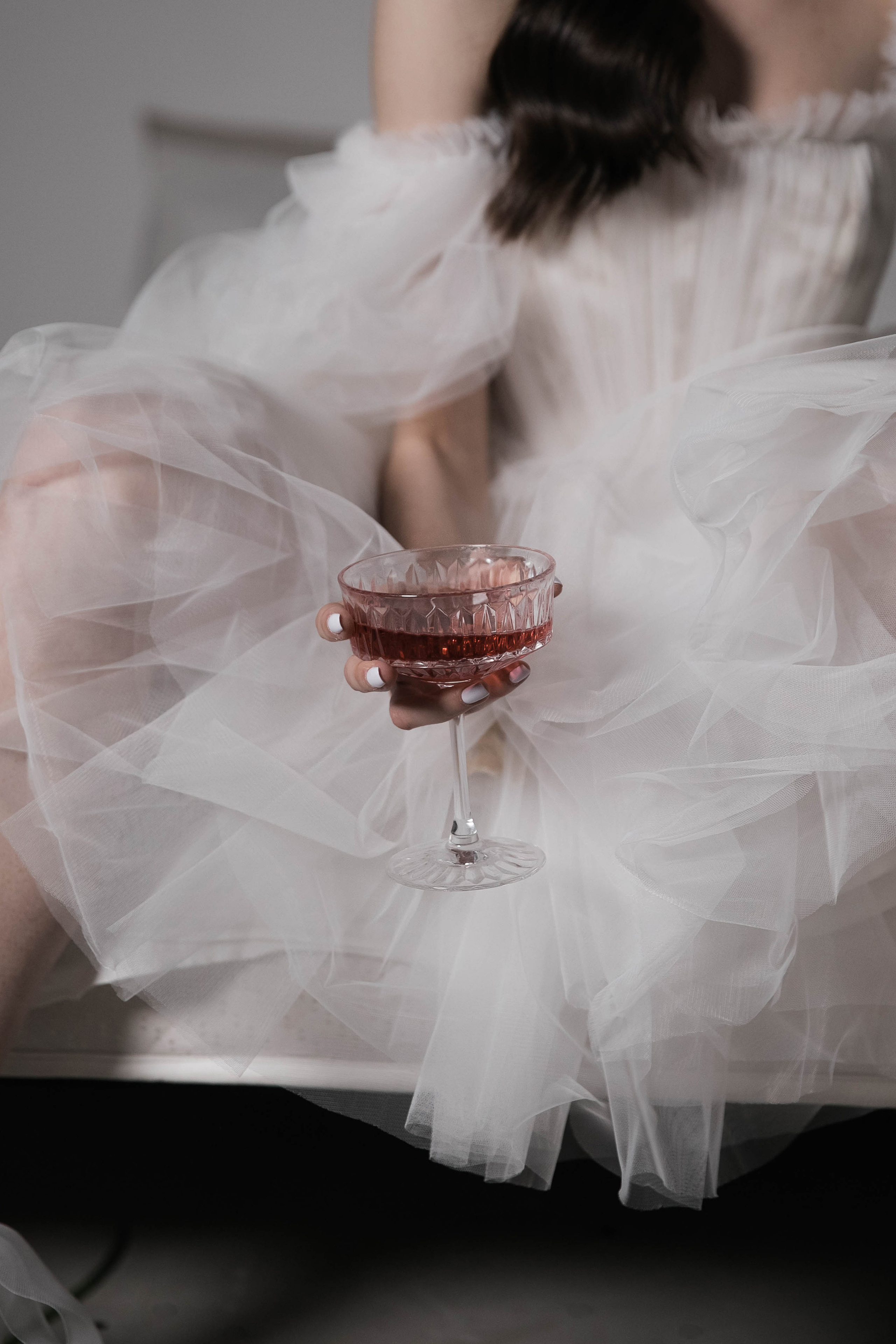 Julia & Alex | Russia, Moscow region. Свадебный фотограф