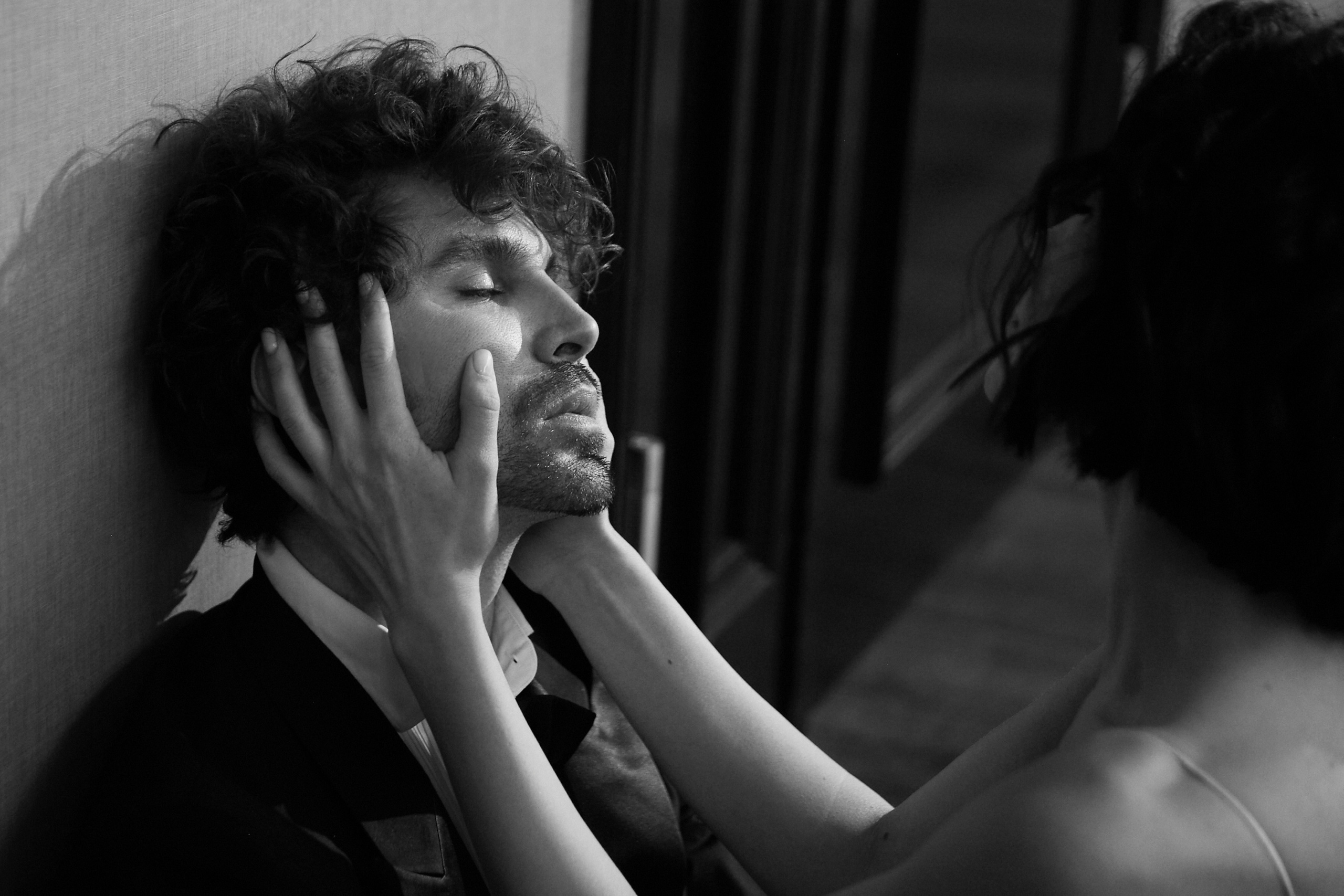 Oleg & Taisiya | Russia, Moscow. Свадебный фотограф