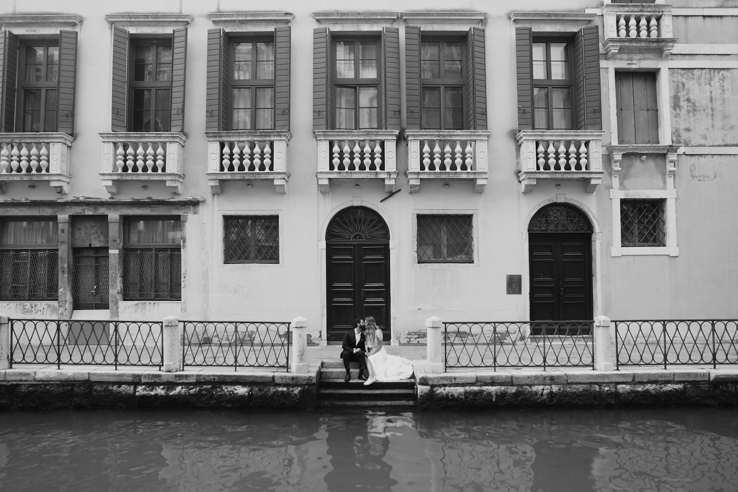 Избранное. Свадебный фотограф