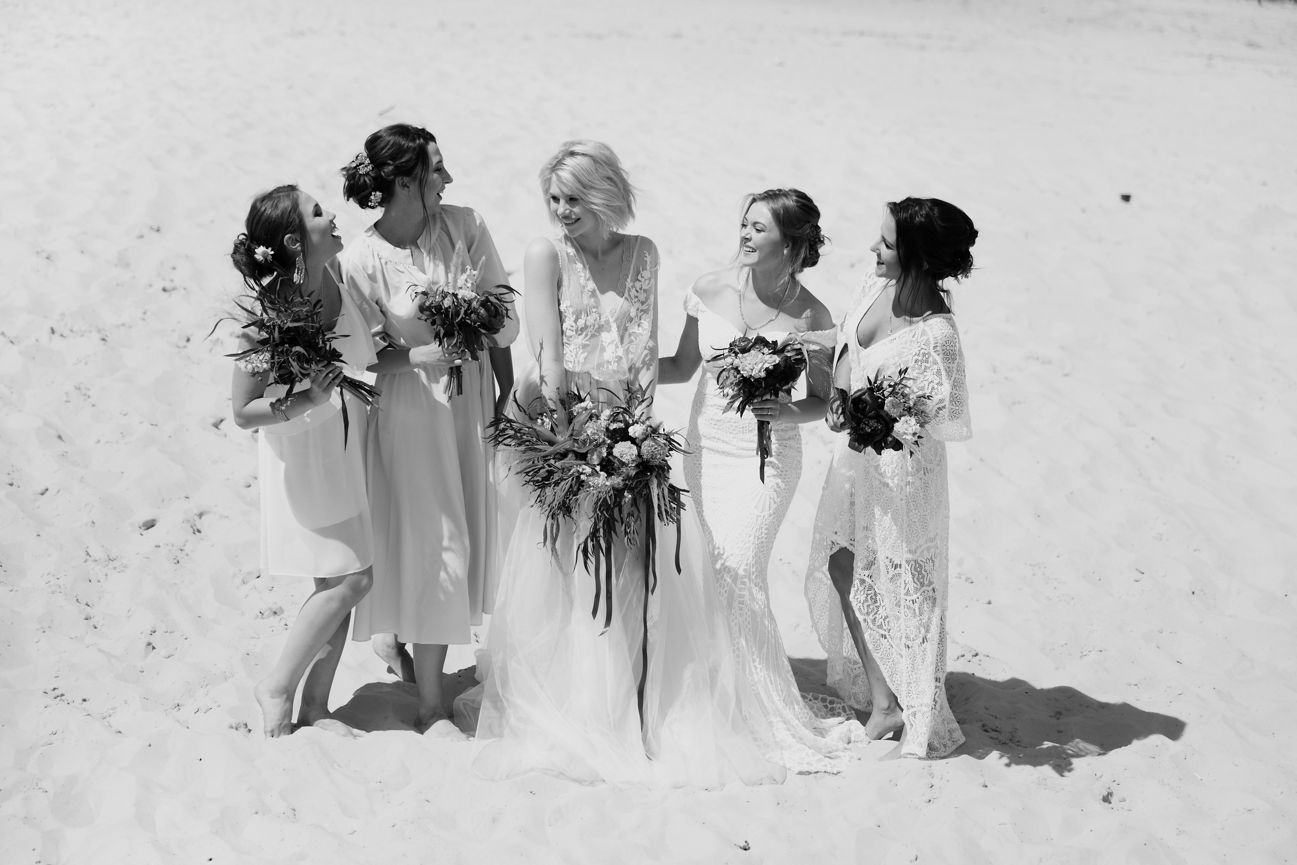 Избранное. Свадебный фотограф