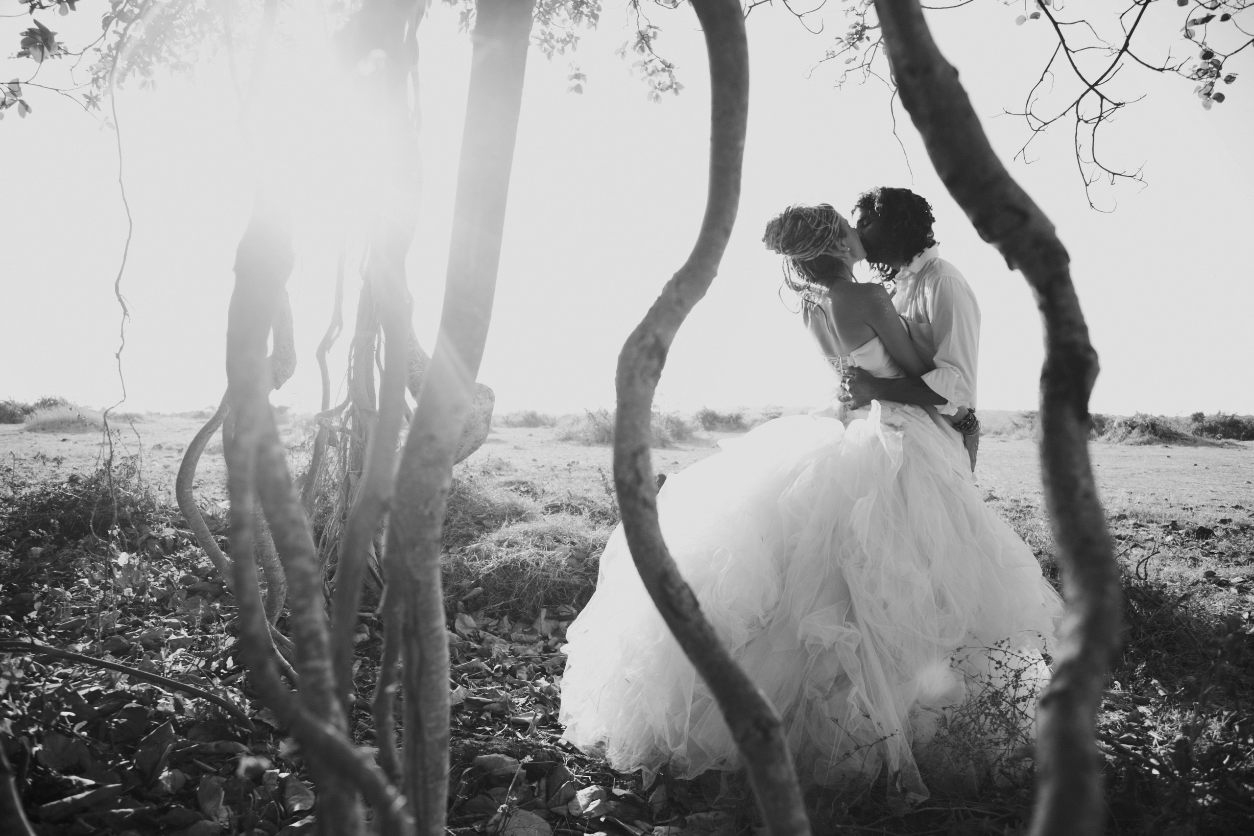 Избранное. Свадебный фотограф