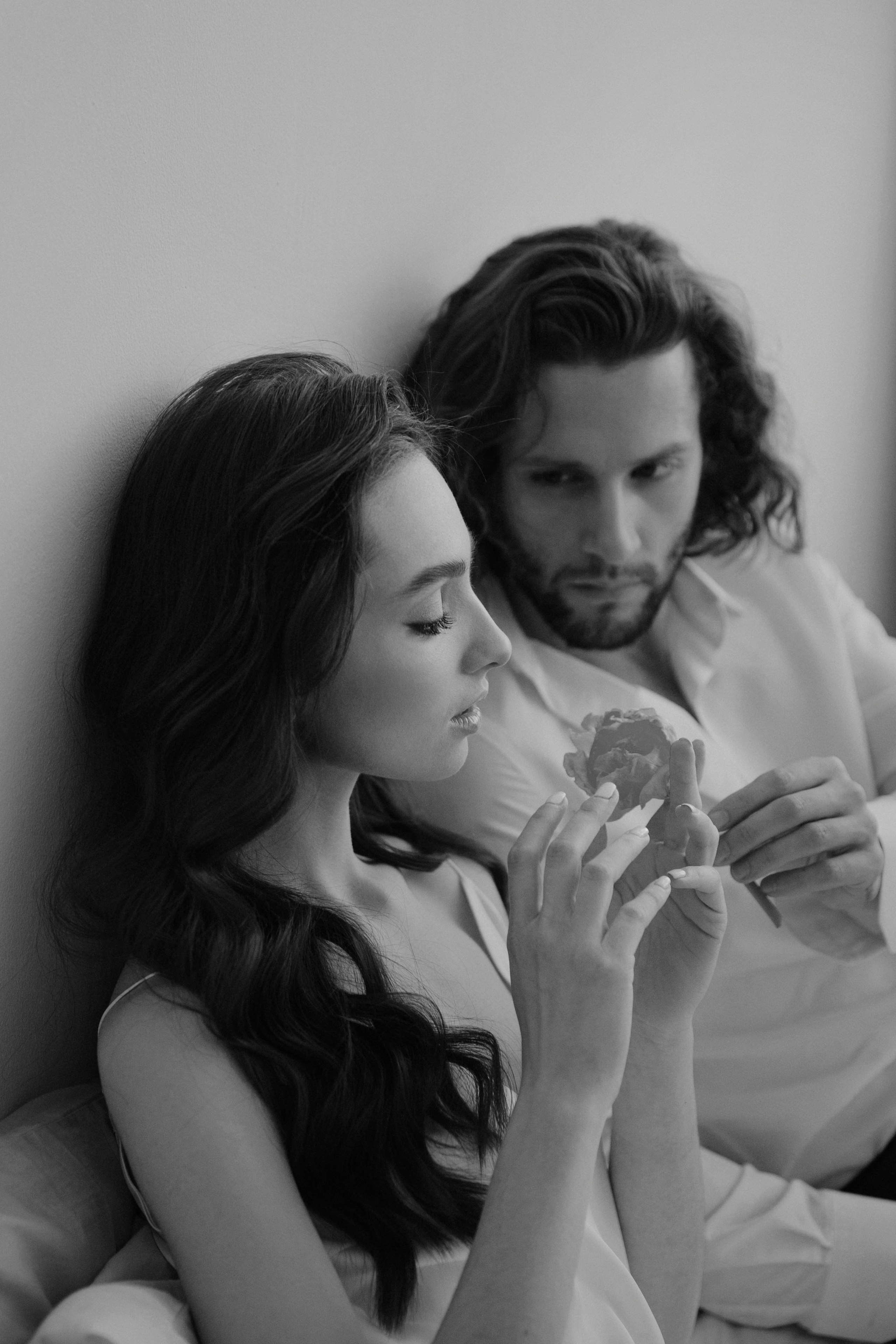 Избранное. Свадебный фотограф