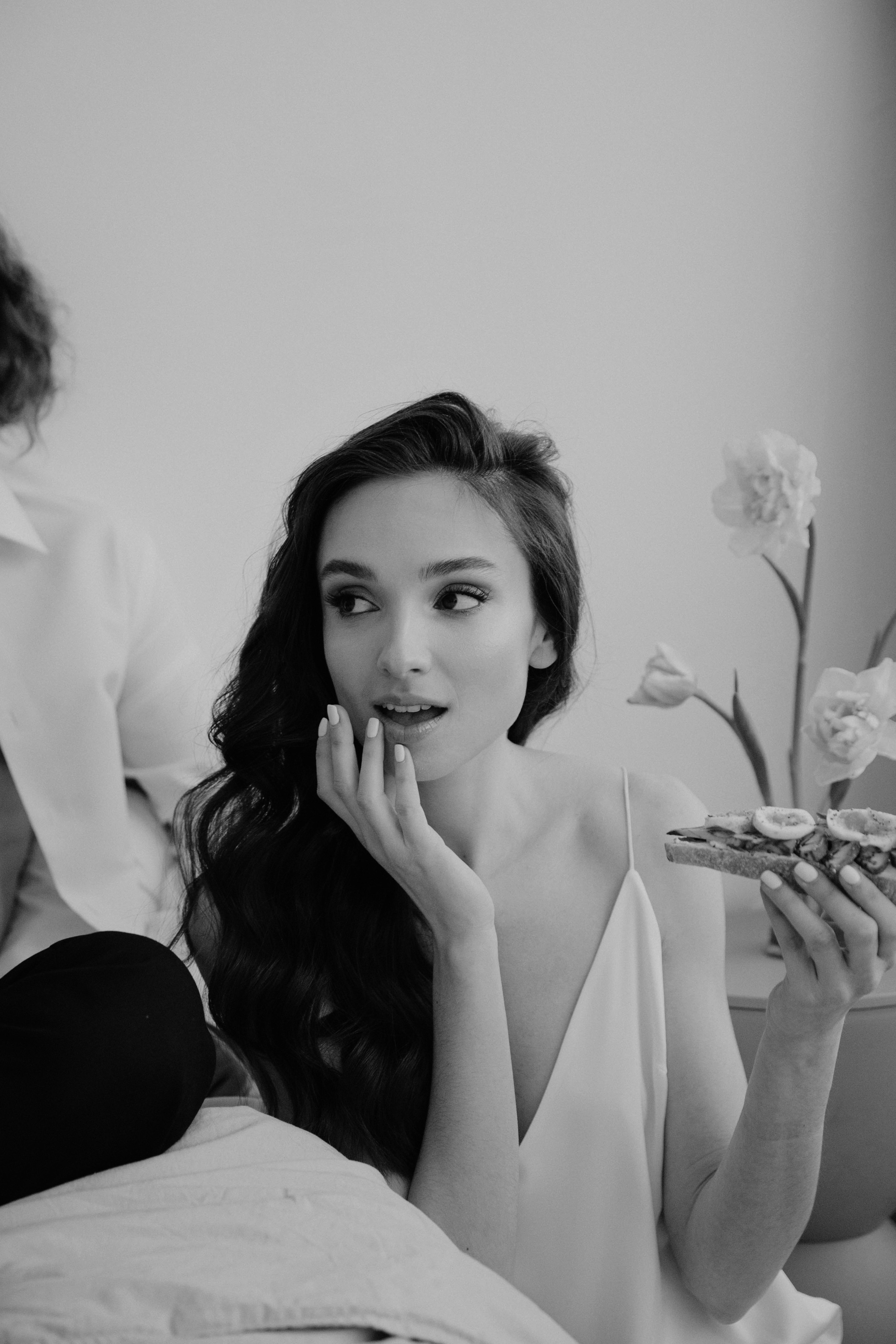 Julia & Alex | Russia, Moscow region. Свадебный фотограф