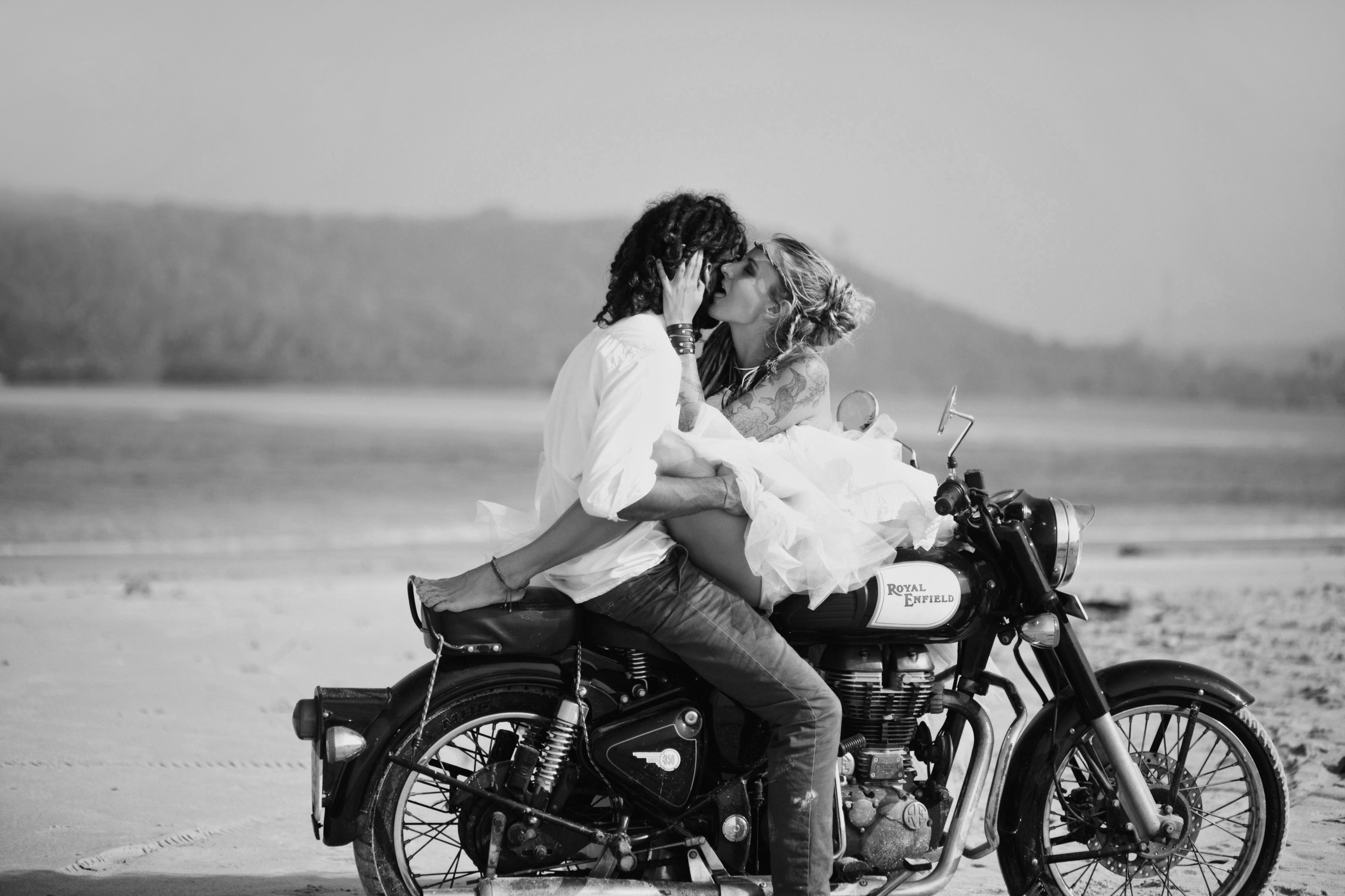 Избранное. Свадебный фотограф