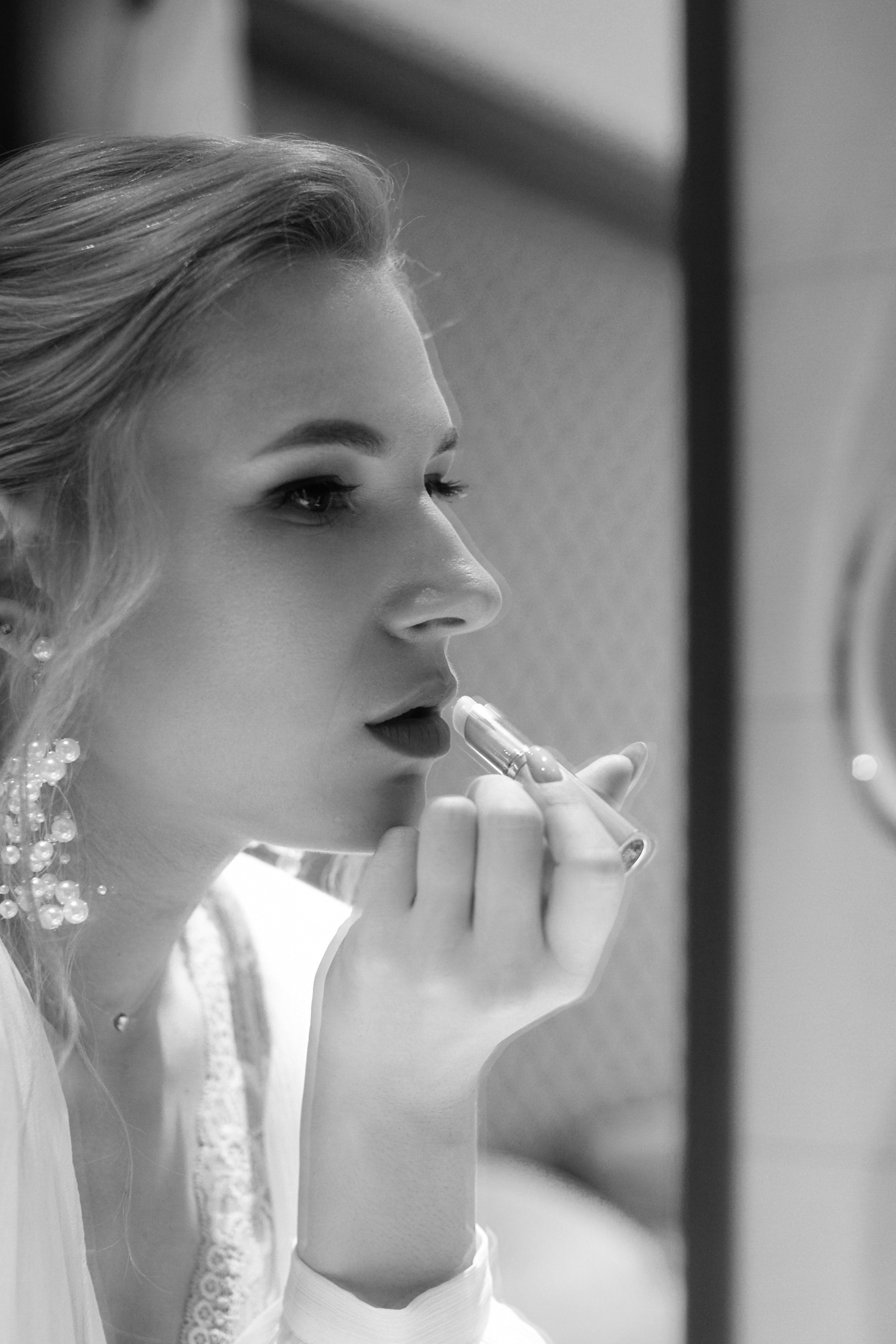 Избранное. Свадебный фотограф