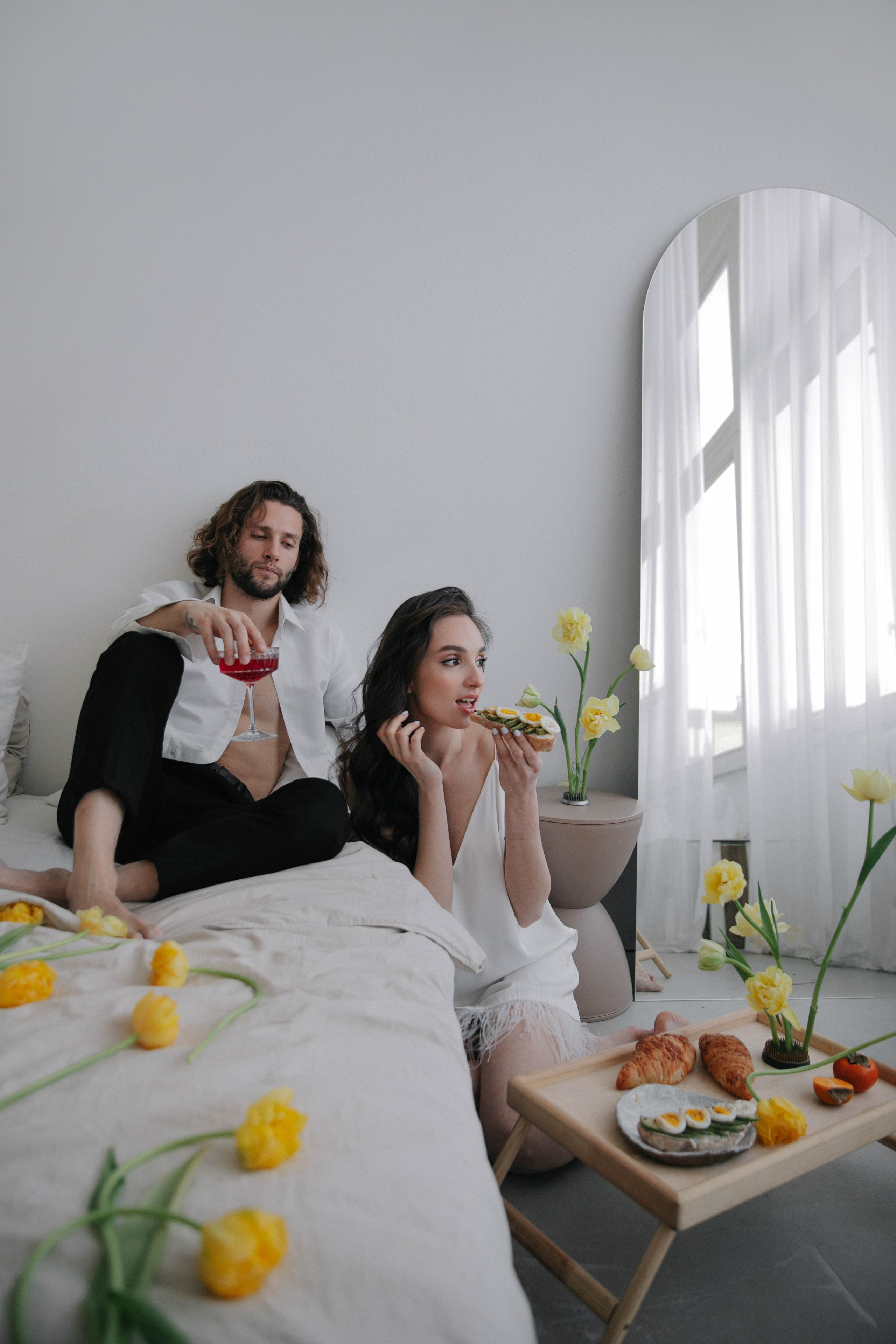 Julia & Alex | Russia, Moscow region. Свадебный фотограф