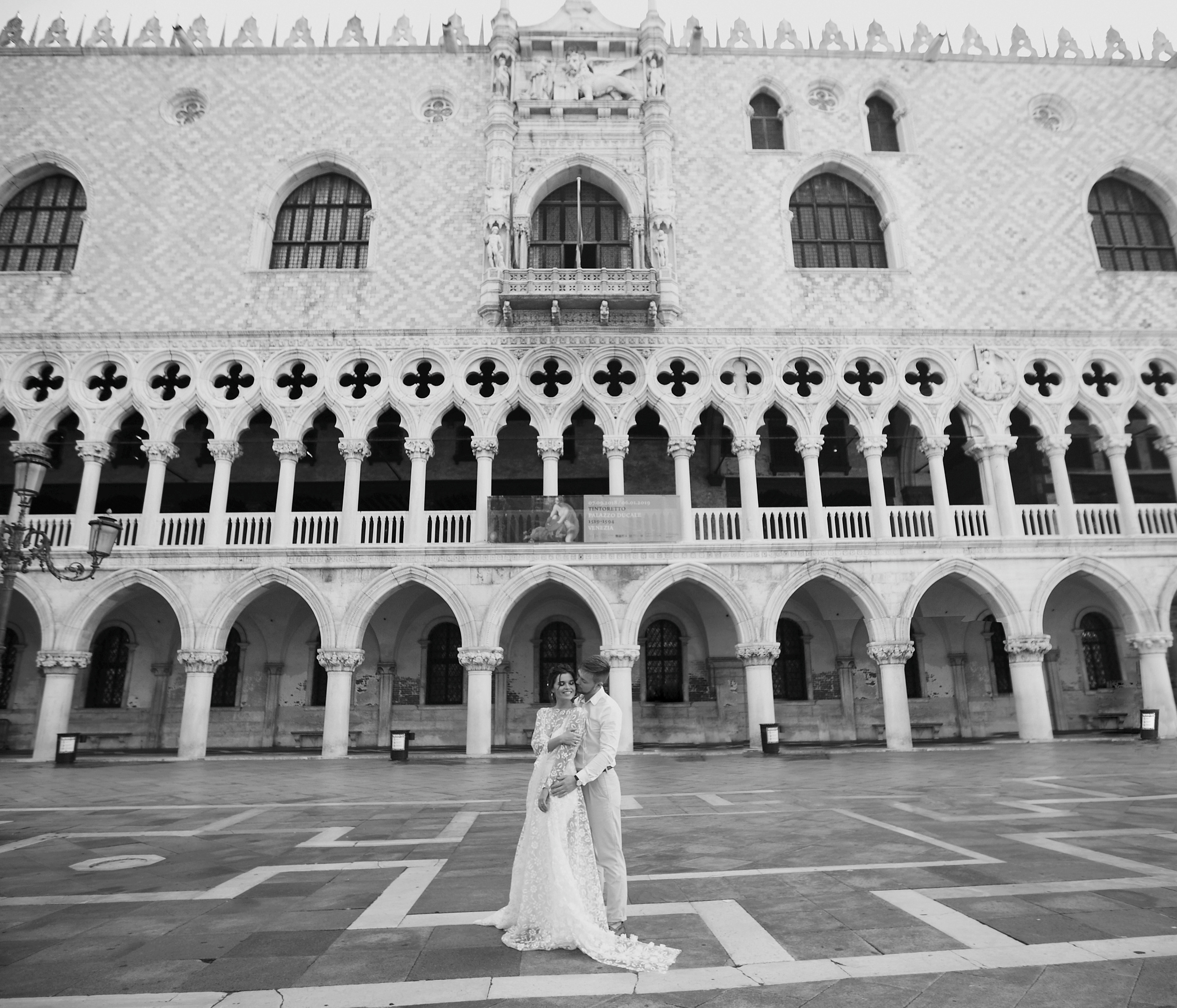 Избранное. Свадебный фотограф