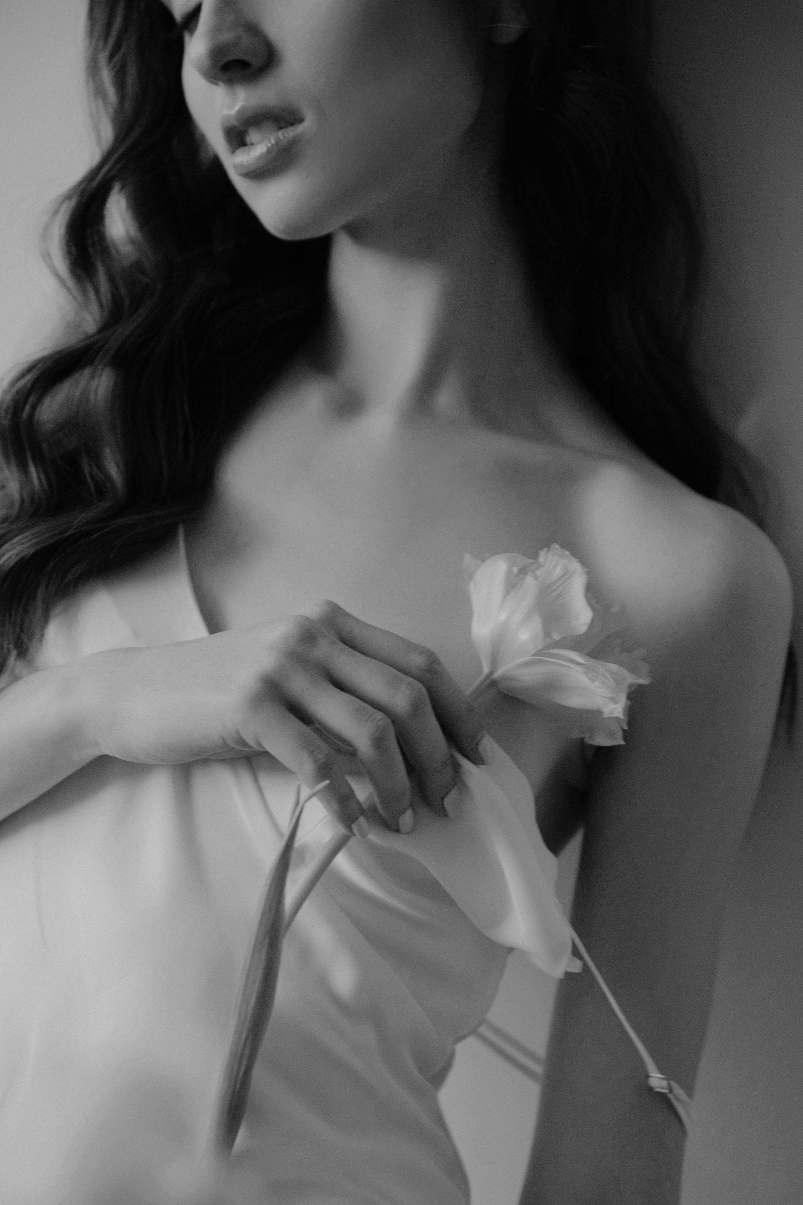 Избранное. Свадебный фотограф