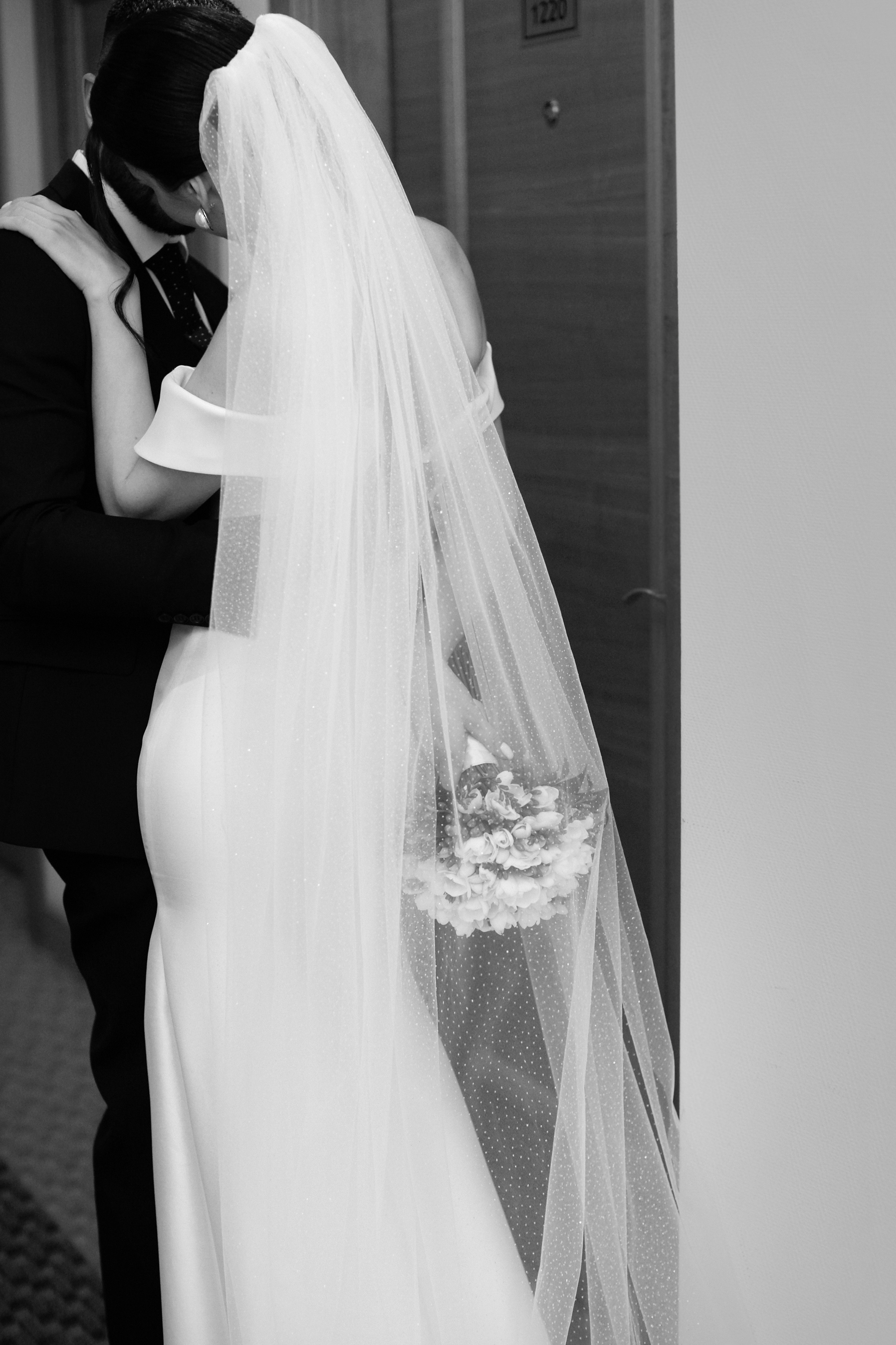 Избранное. Свадебный фотограф