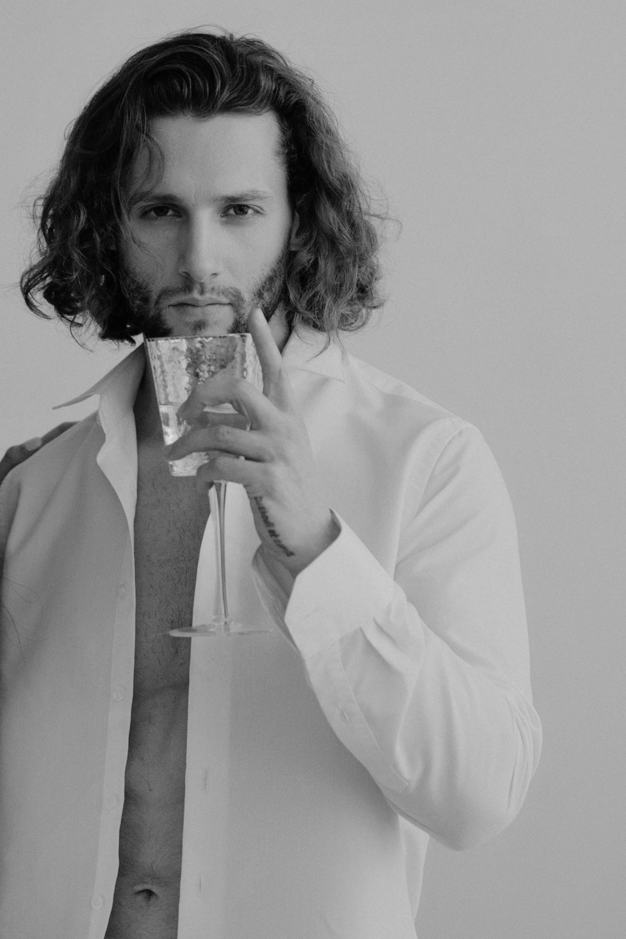 Избранное. Свадебный фотограф