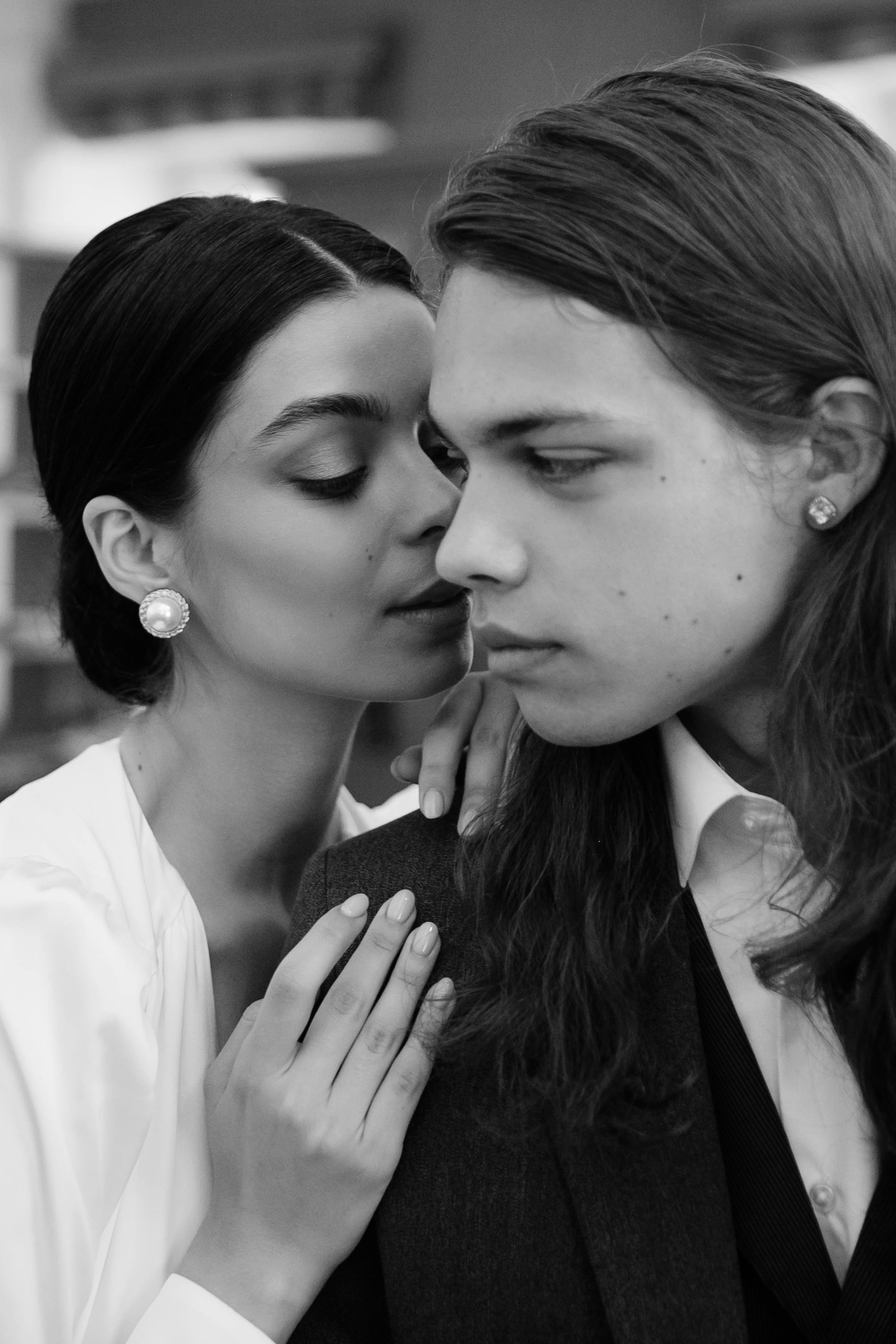 Избранное. Свадебный фотограф