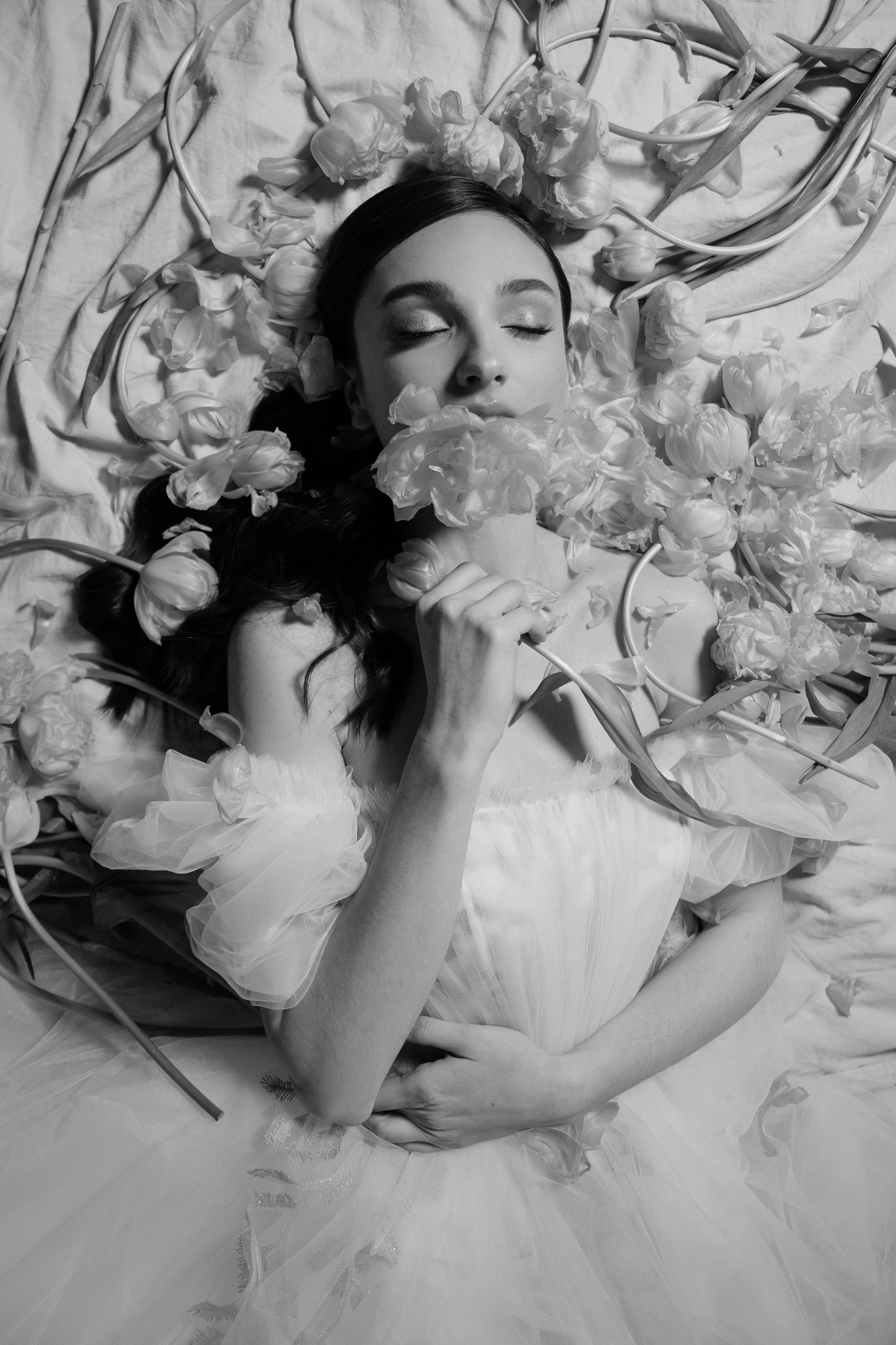 Избранное. Свадебный фотограф