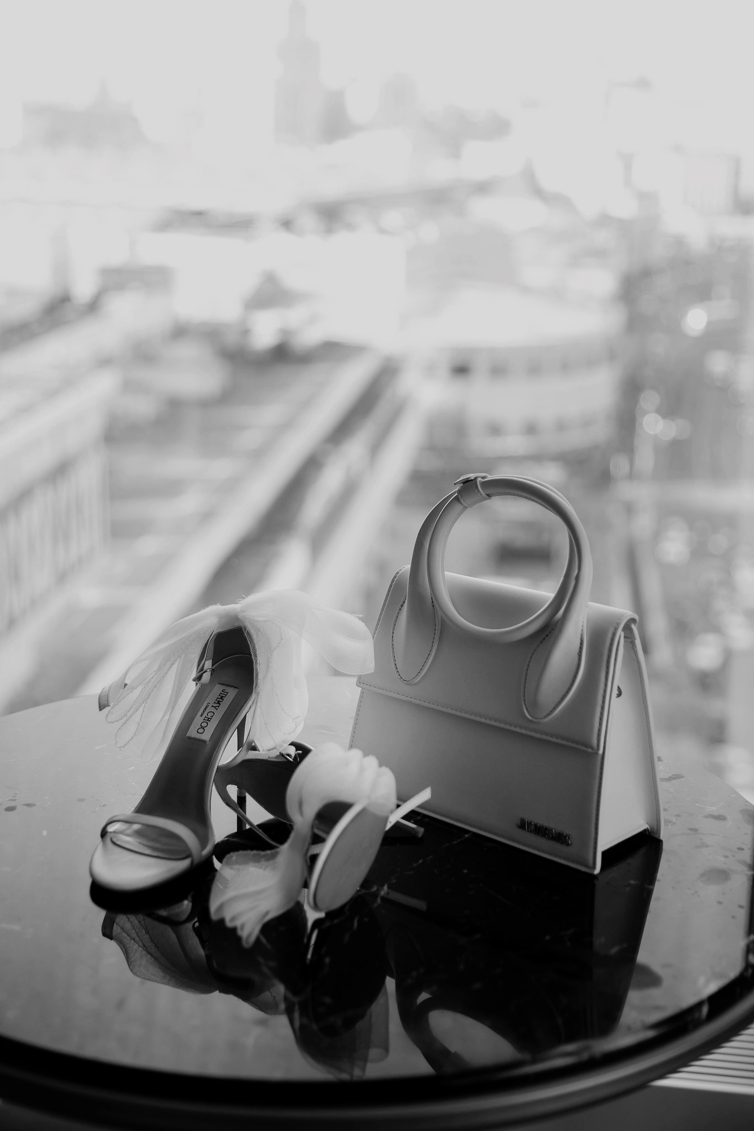 Избранное. Свадебный фотограф