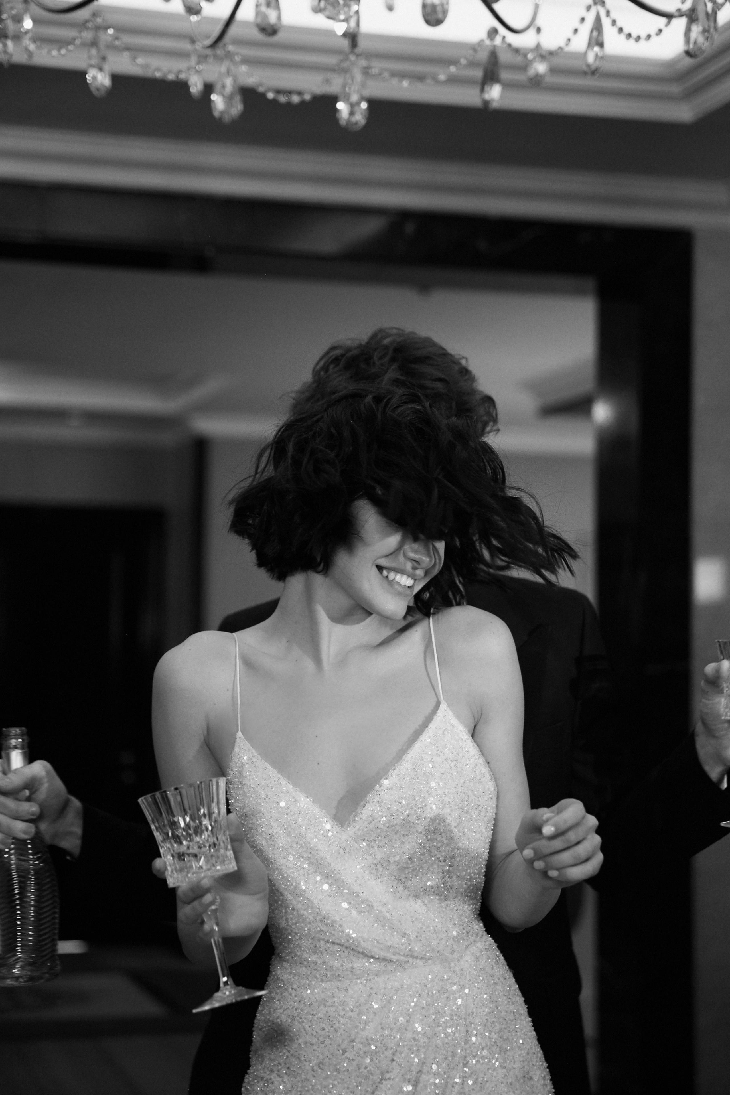 Oleg & Taisiya | Russia, Moscow. Свадебный фотограф