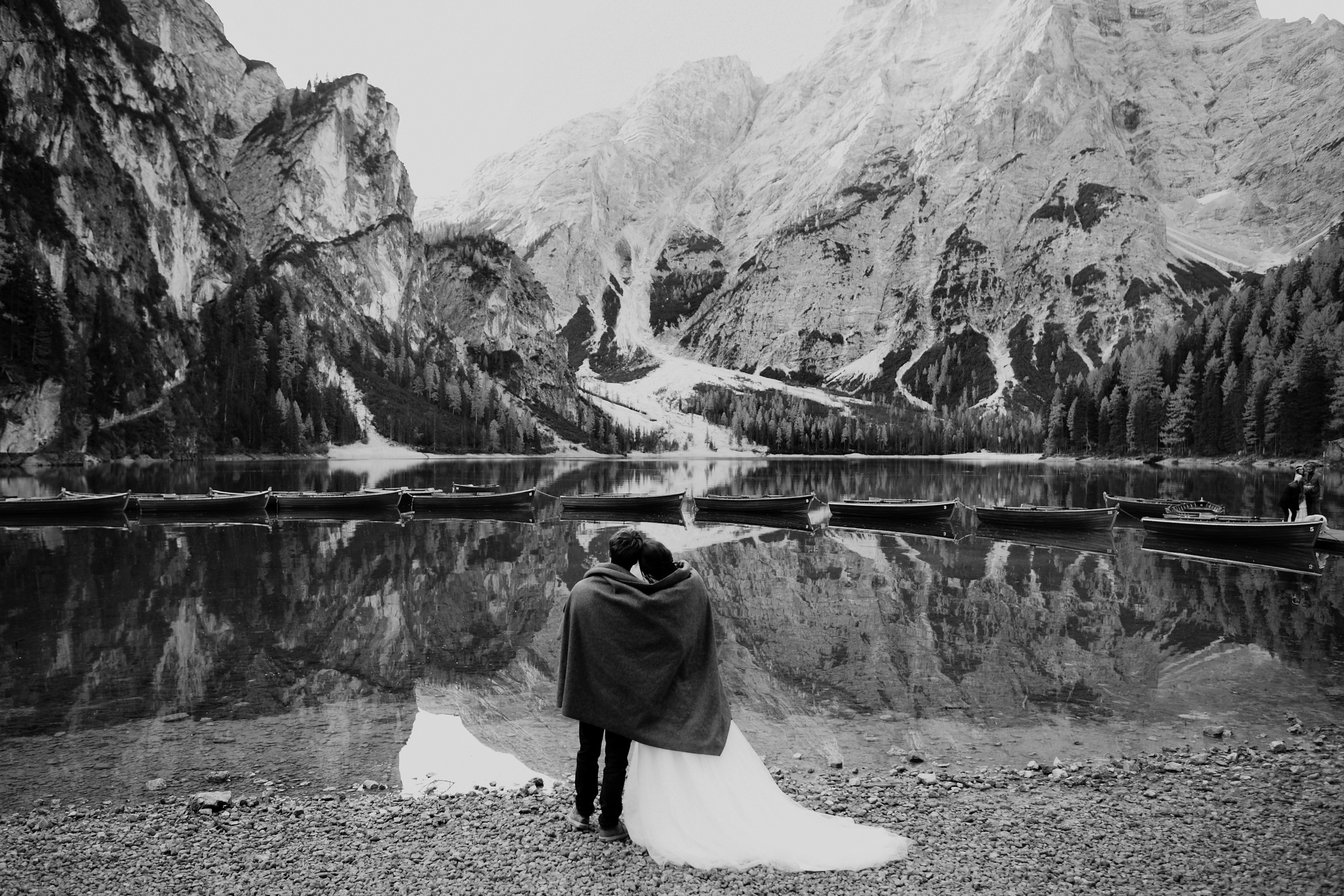 Избранное. Свадебный фотограф