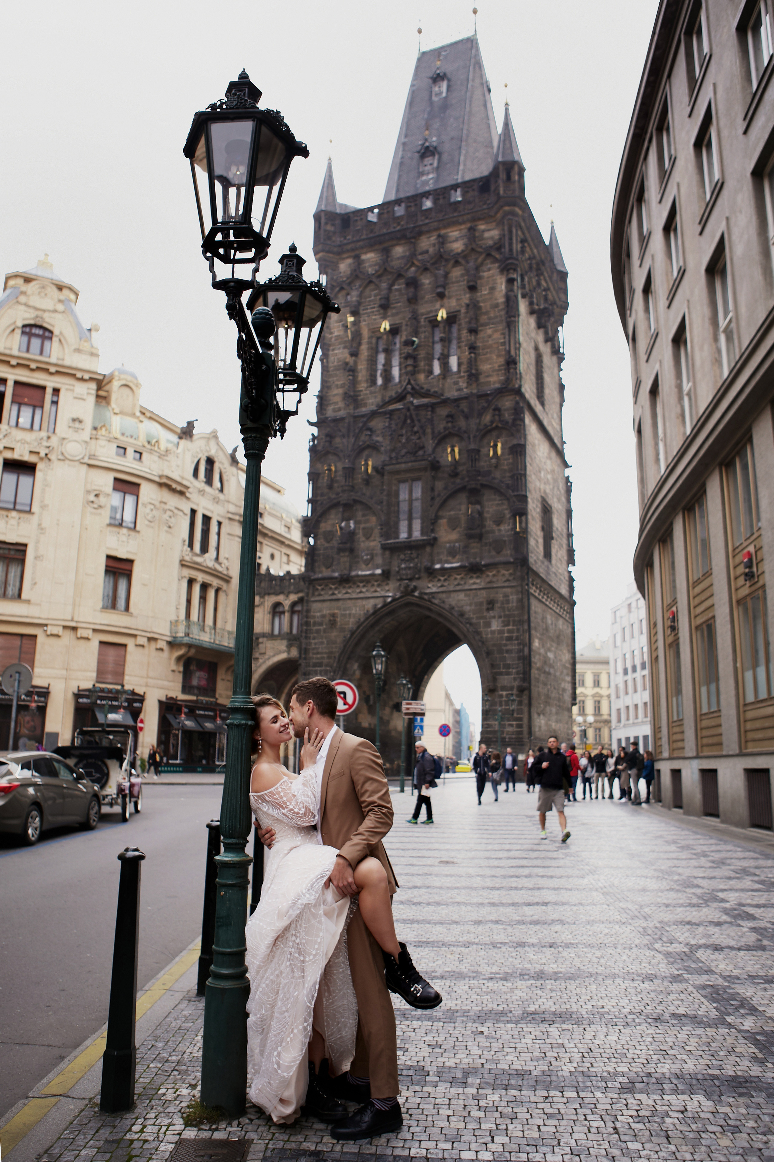 Избранное. Свадебный фотограф