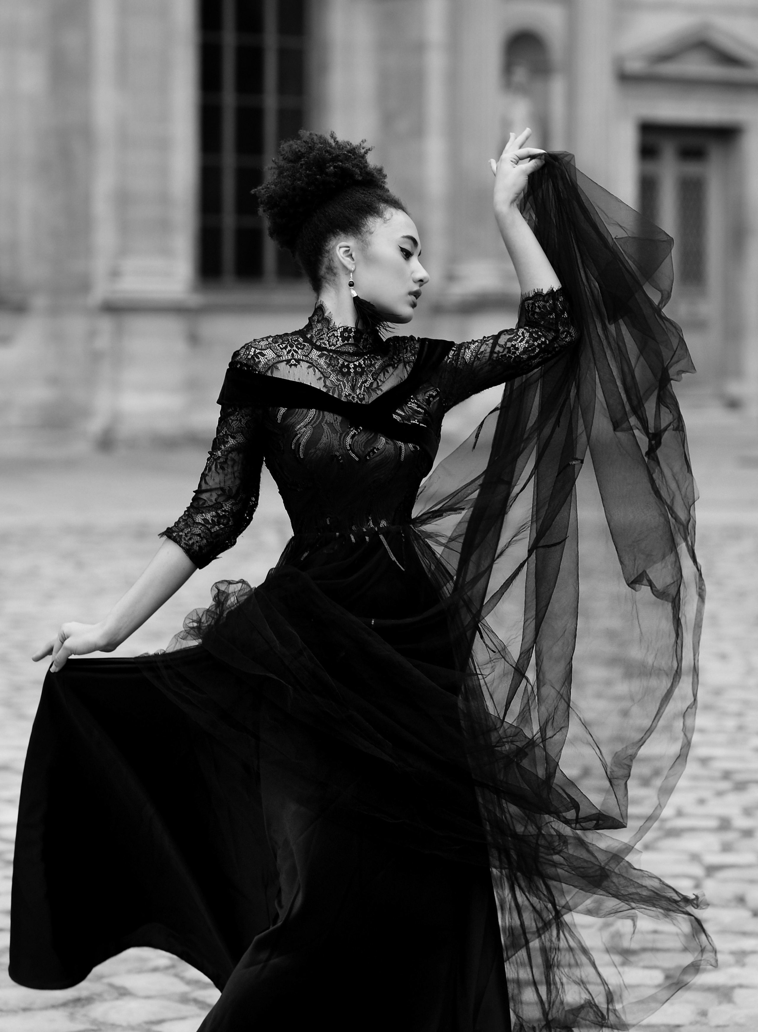 Избранное. Свадебный фотограф