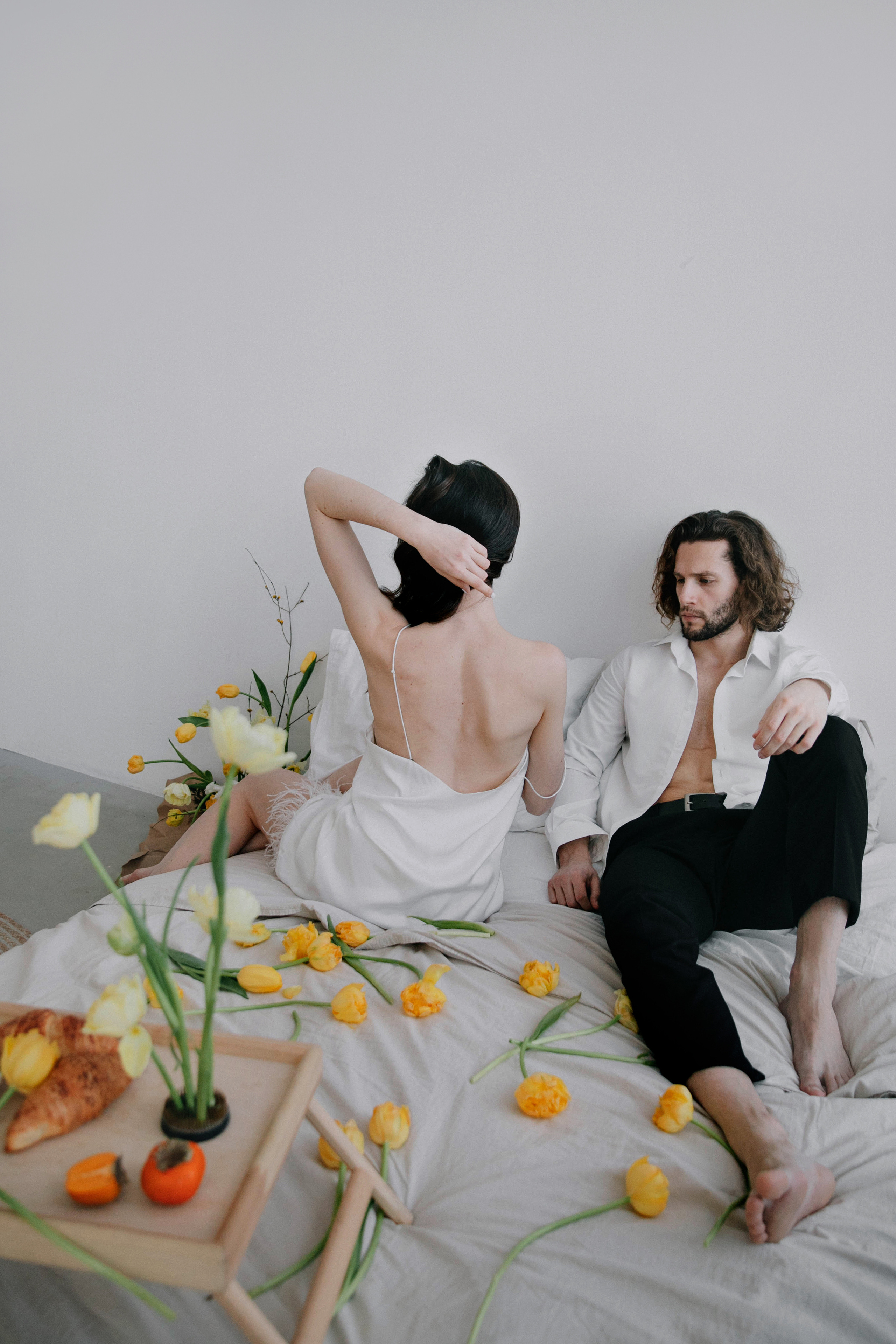 Julia & Alex | Russia, Moscow region. Свадебный фотограф